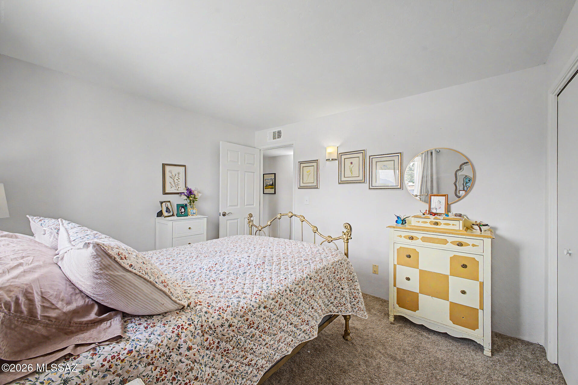 Green Valley Desert Meadows NO.2(1-209) - Residential