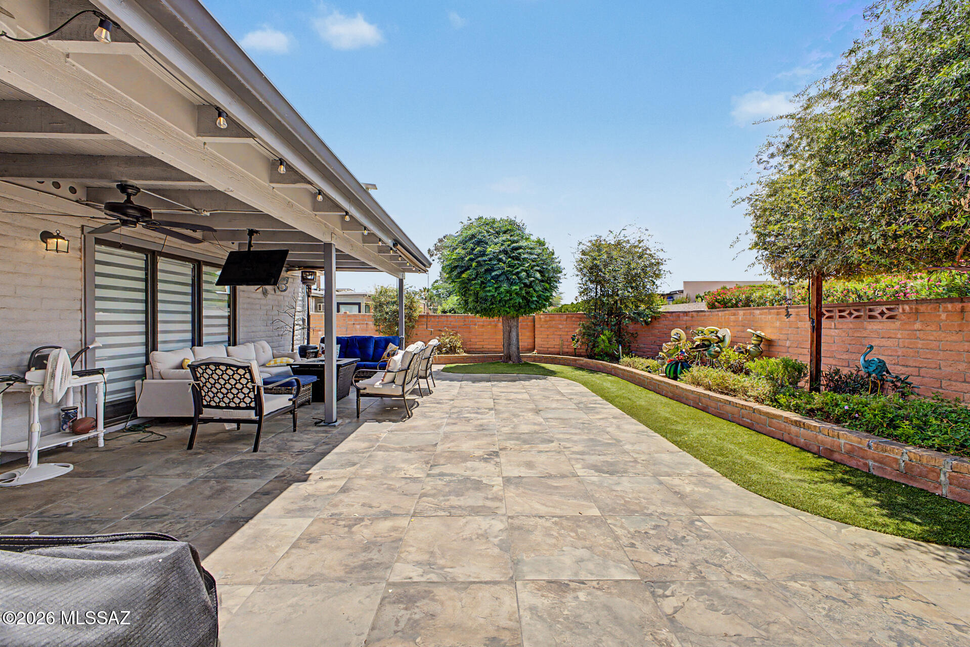 Green Valley Desert Meadows NO.2(1-209) - Residential