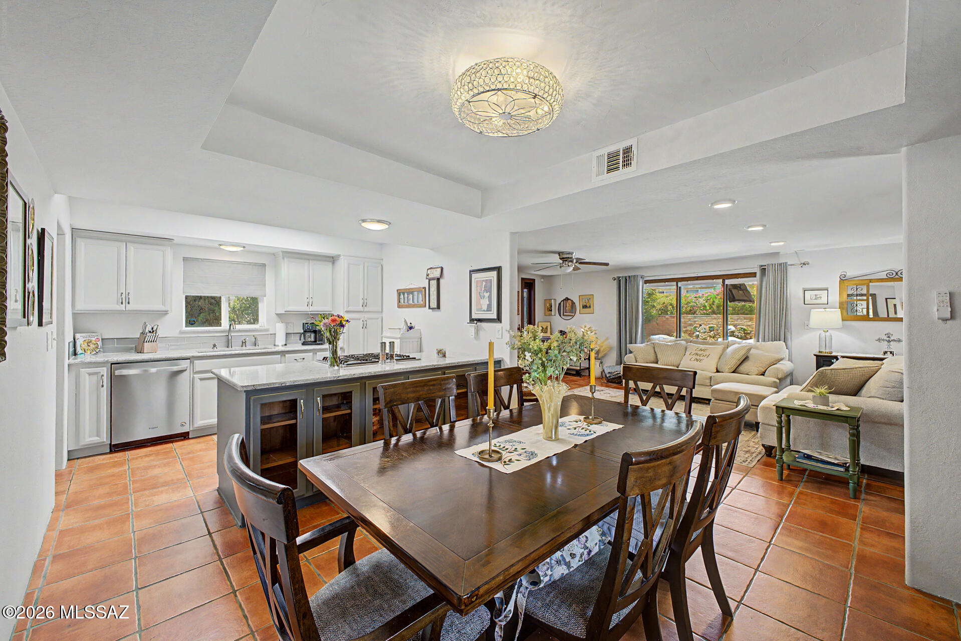 Green Valley Desert Meadows NO.2(1-209) - Residential