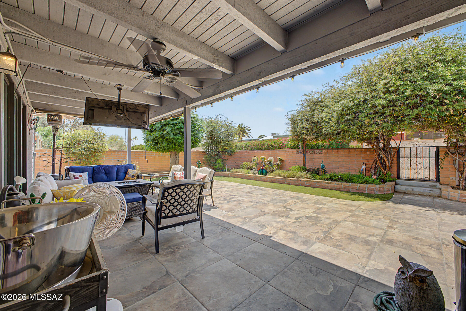 Green Valley Desert Meadows NO.2(1-209) - Residential