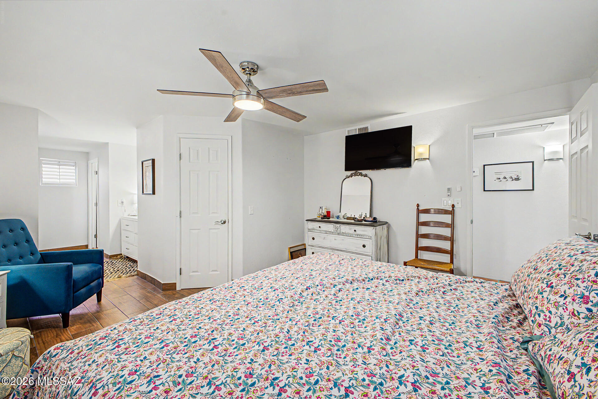 Green Valley Desert Meadows NO.2(1-209) - Residential