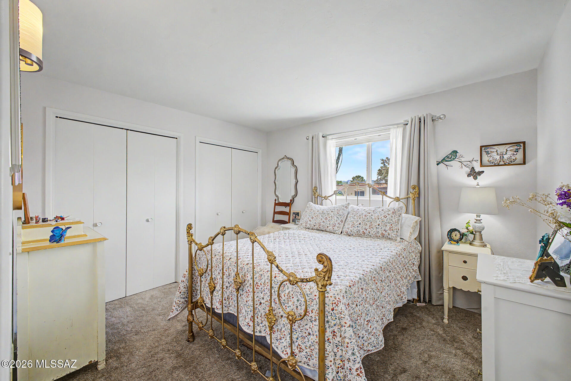 Green Valley Desert Meadows NO.2(1-209) - Residential