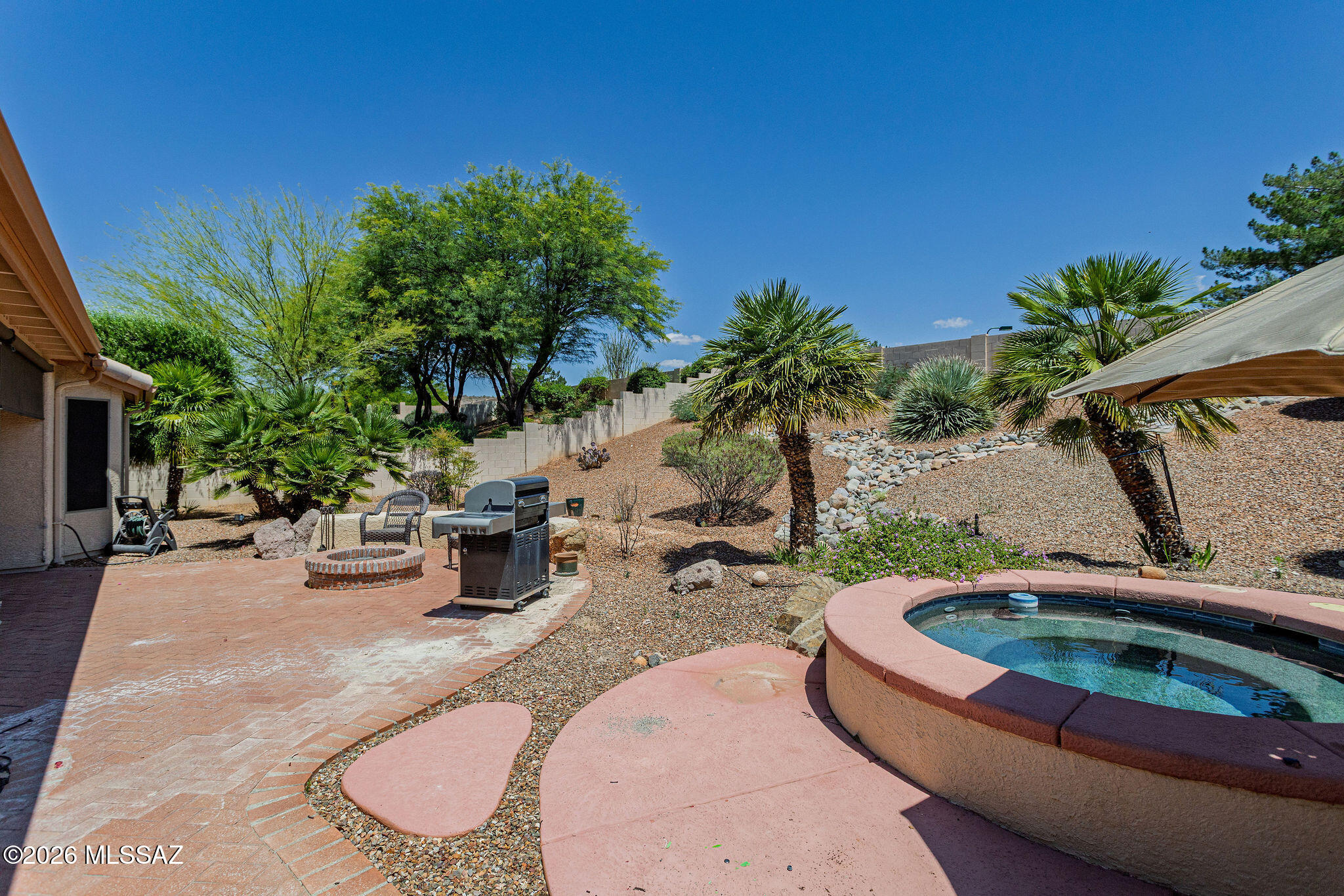 62724 E Flower Ridge Drive