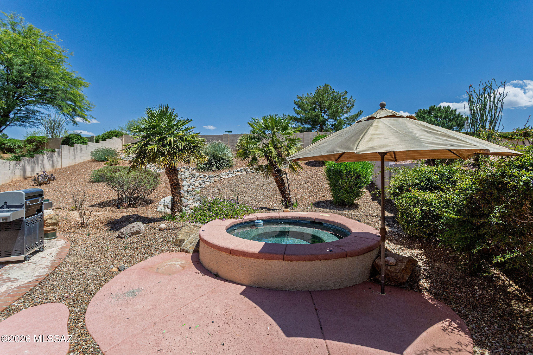 62724 E Flower Ridge Drive