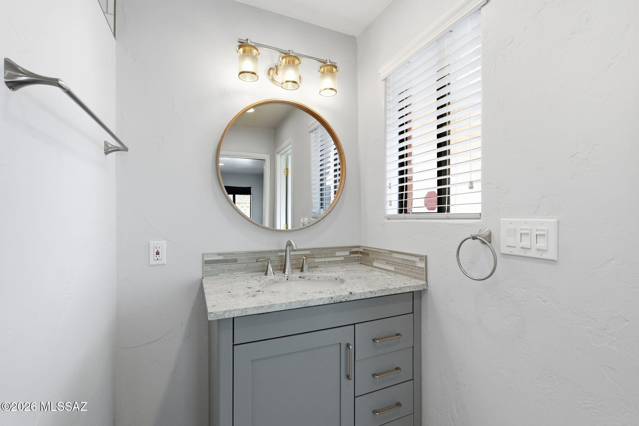 Broadway Estates - Residential