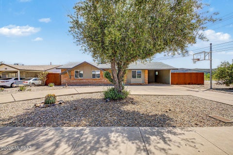 Featured picture for the property 22618403