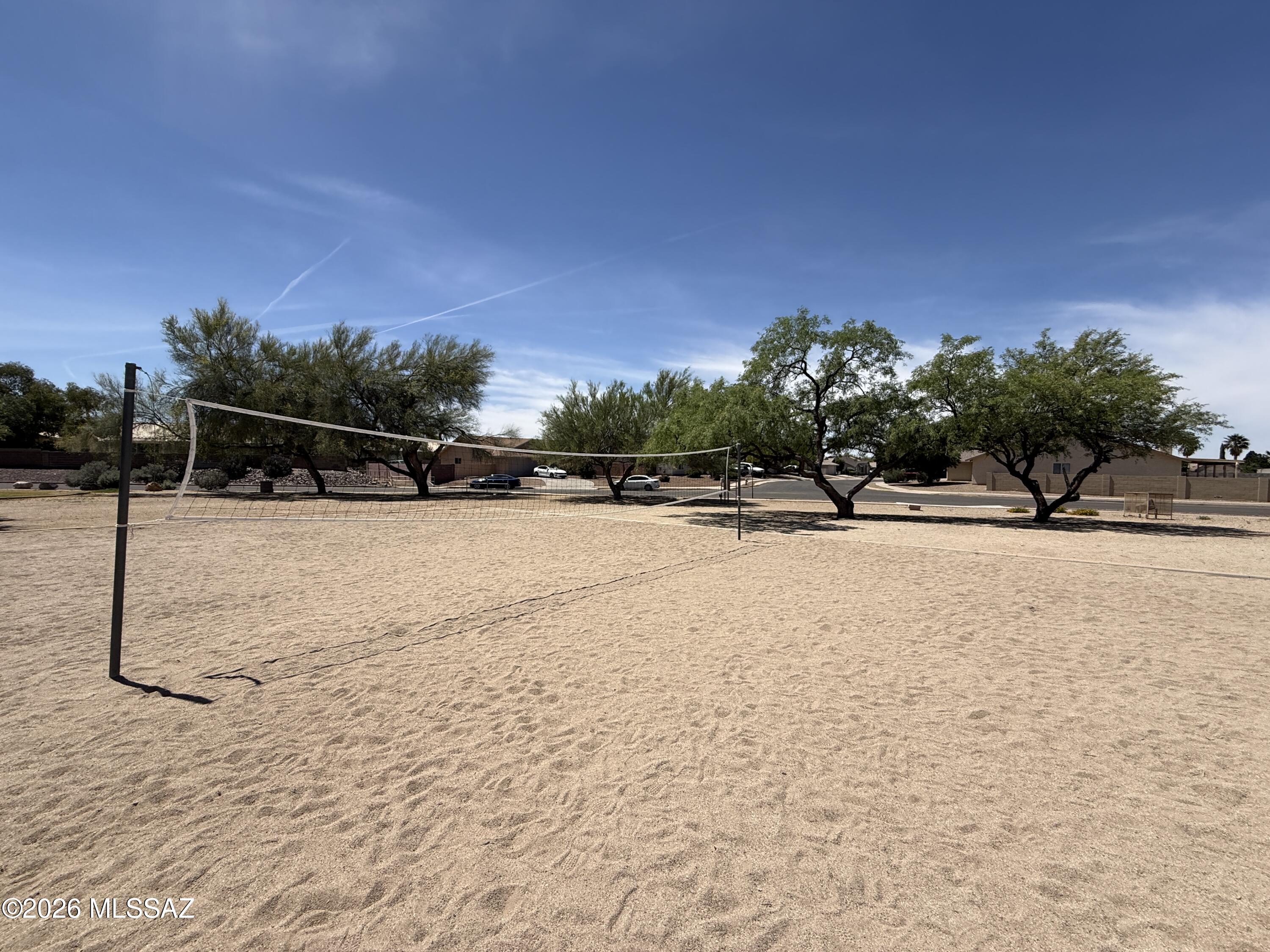 Hacienda Del Oro (1-879) - Residential