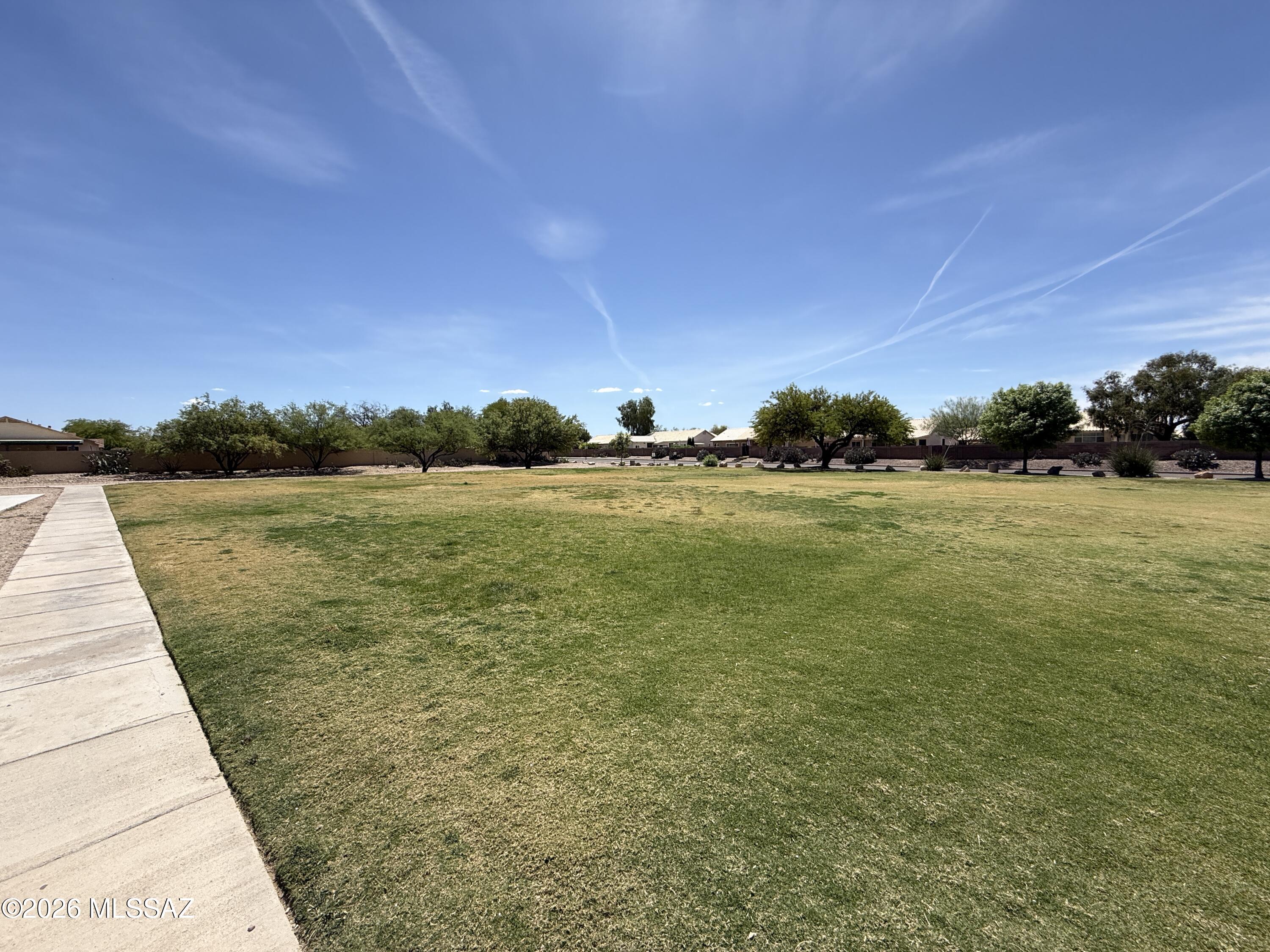Hacienda Del Oro (1-879) - Residential