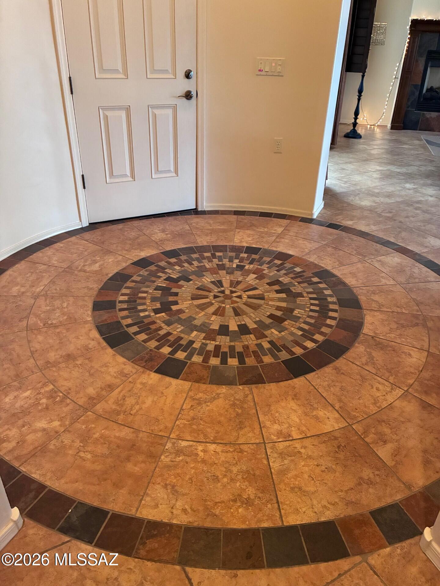 2109 W Escondido Canyon Drive