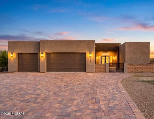 2451 E OLD STONE HOUSE TRL, SAHUARITA, AZ 85629 - Image c61b451aecfa511e5e4e8c241ee47efe/1276580253