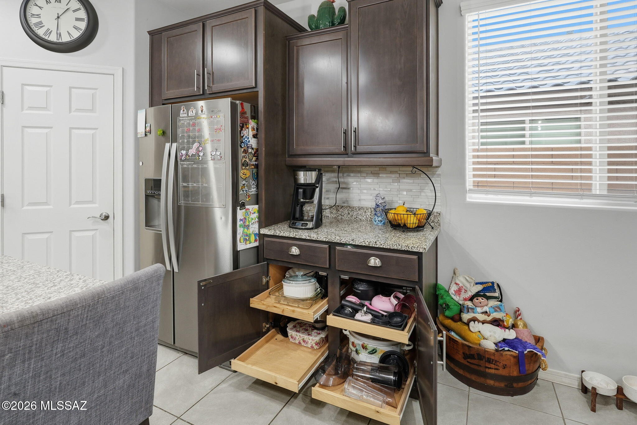 Camino De Oeste SQ20171600112 - Residential