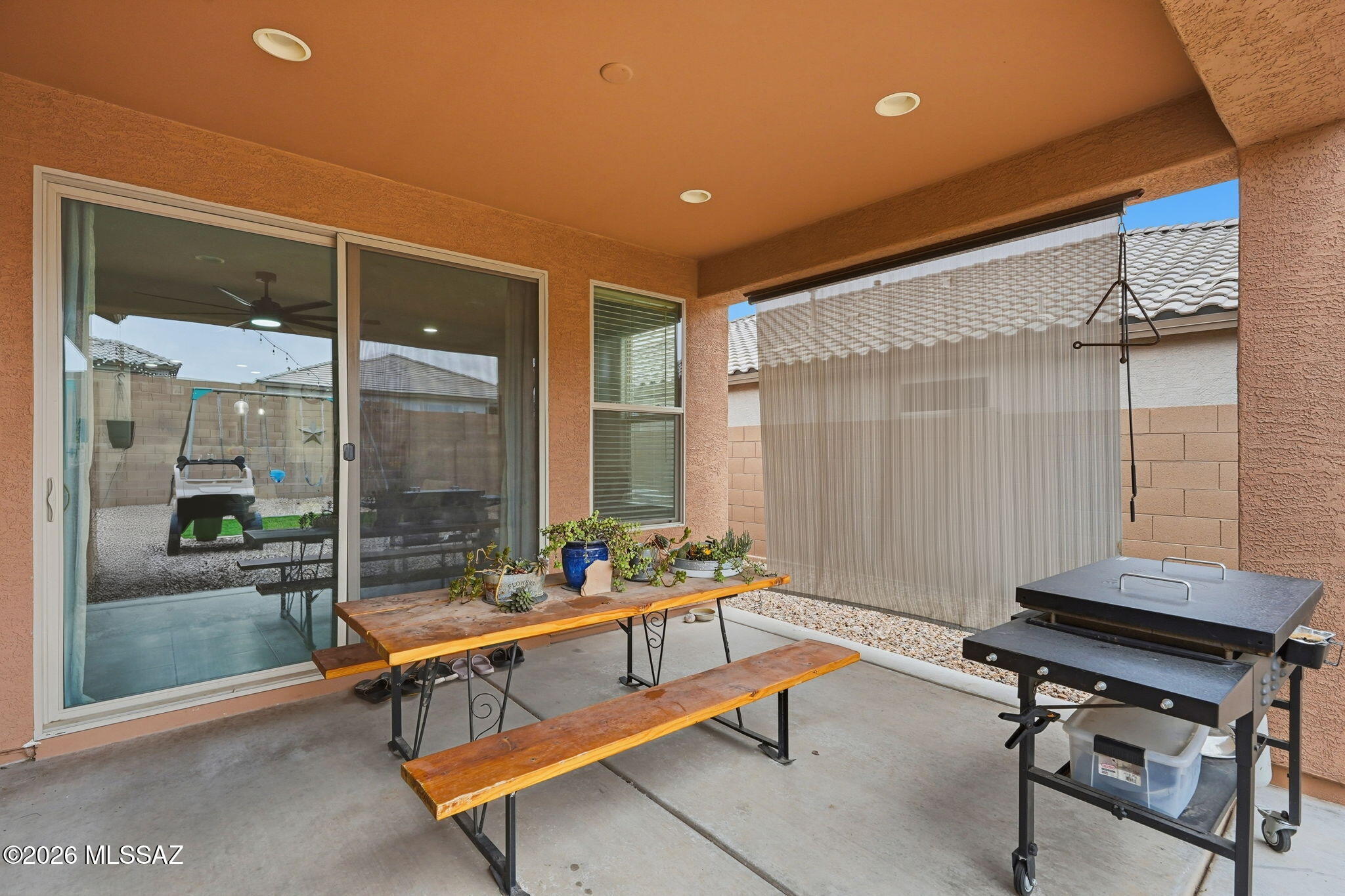 Camino De Oeste SQ20171600112 - Residential