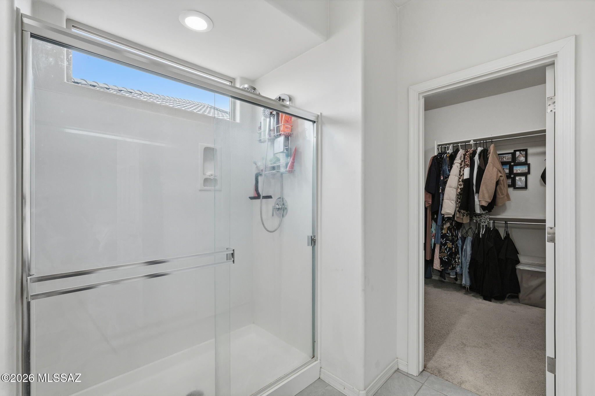Camino De Oeste SQ20171600112 - Residential