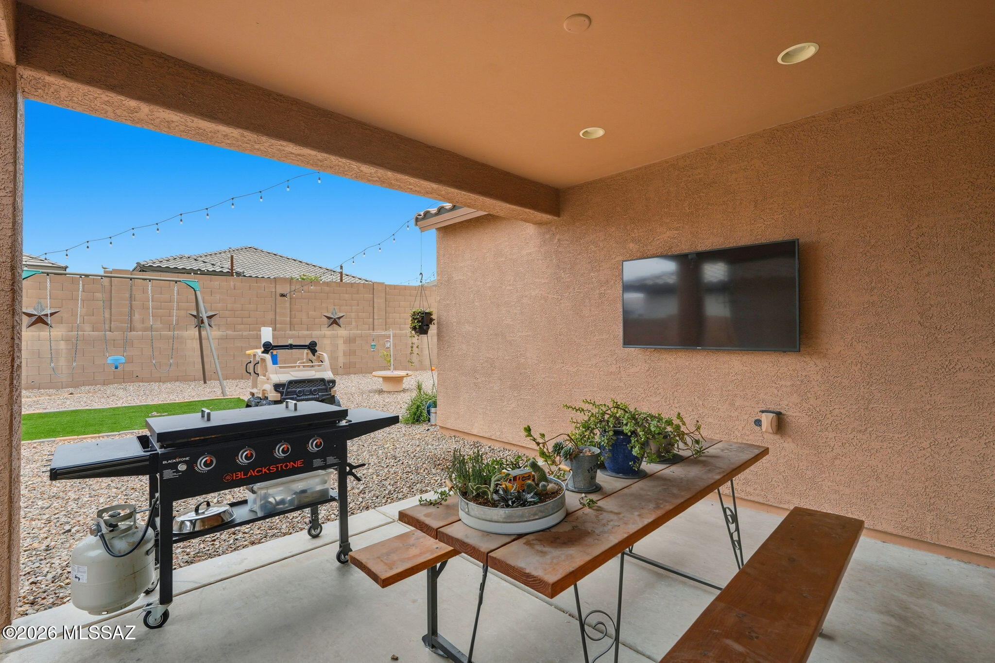 Camino De Oeste SQ20171600112 - Residential