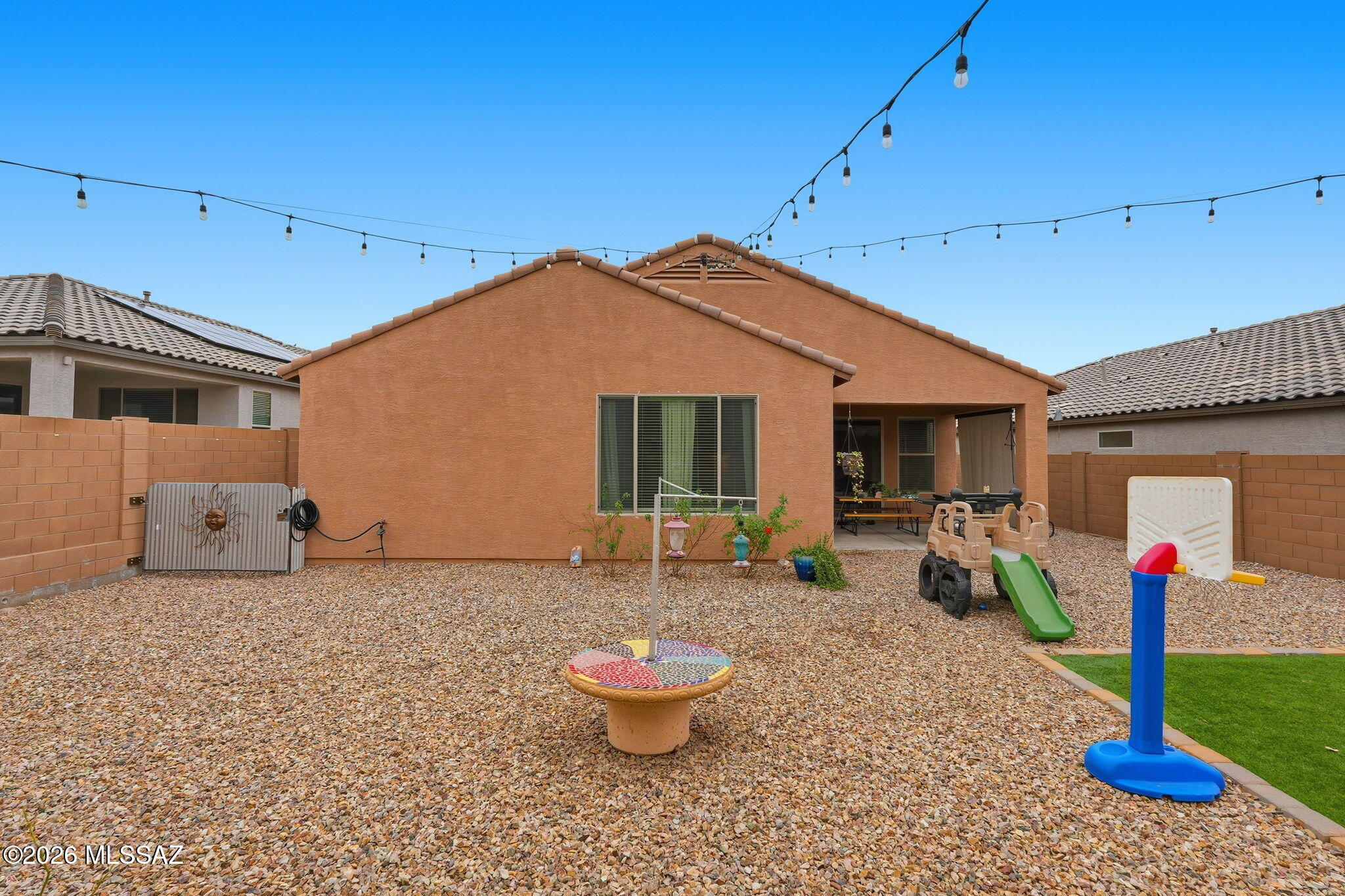 Camino De Oeste SQ20171600112 - Residential
