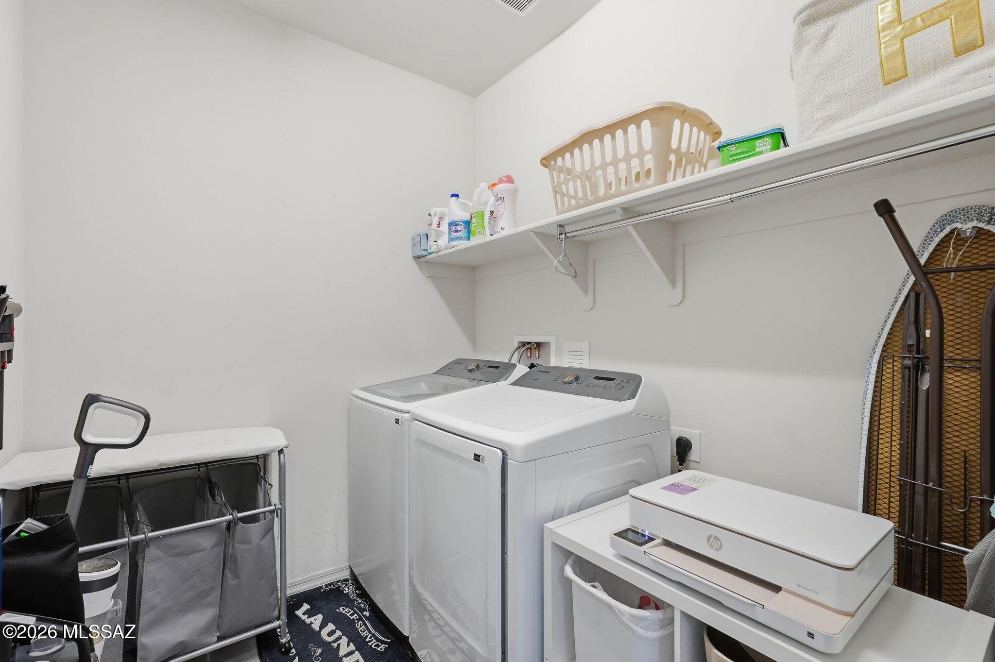 Camino De Oeste SQ20171600112 - Residential