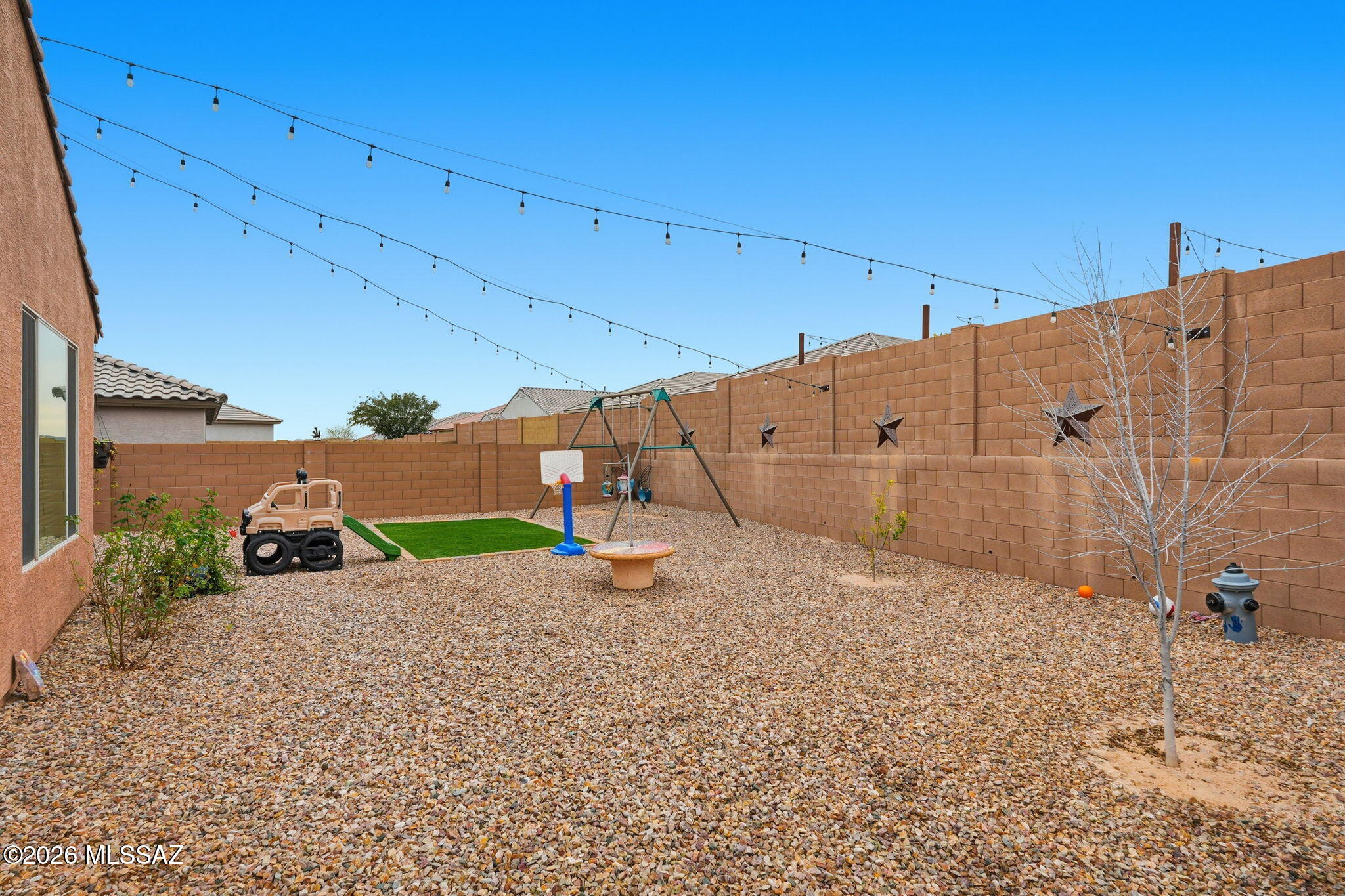 Camino De Oeste SQ20171600112 - Residential