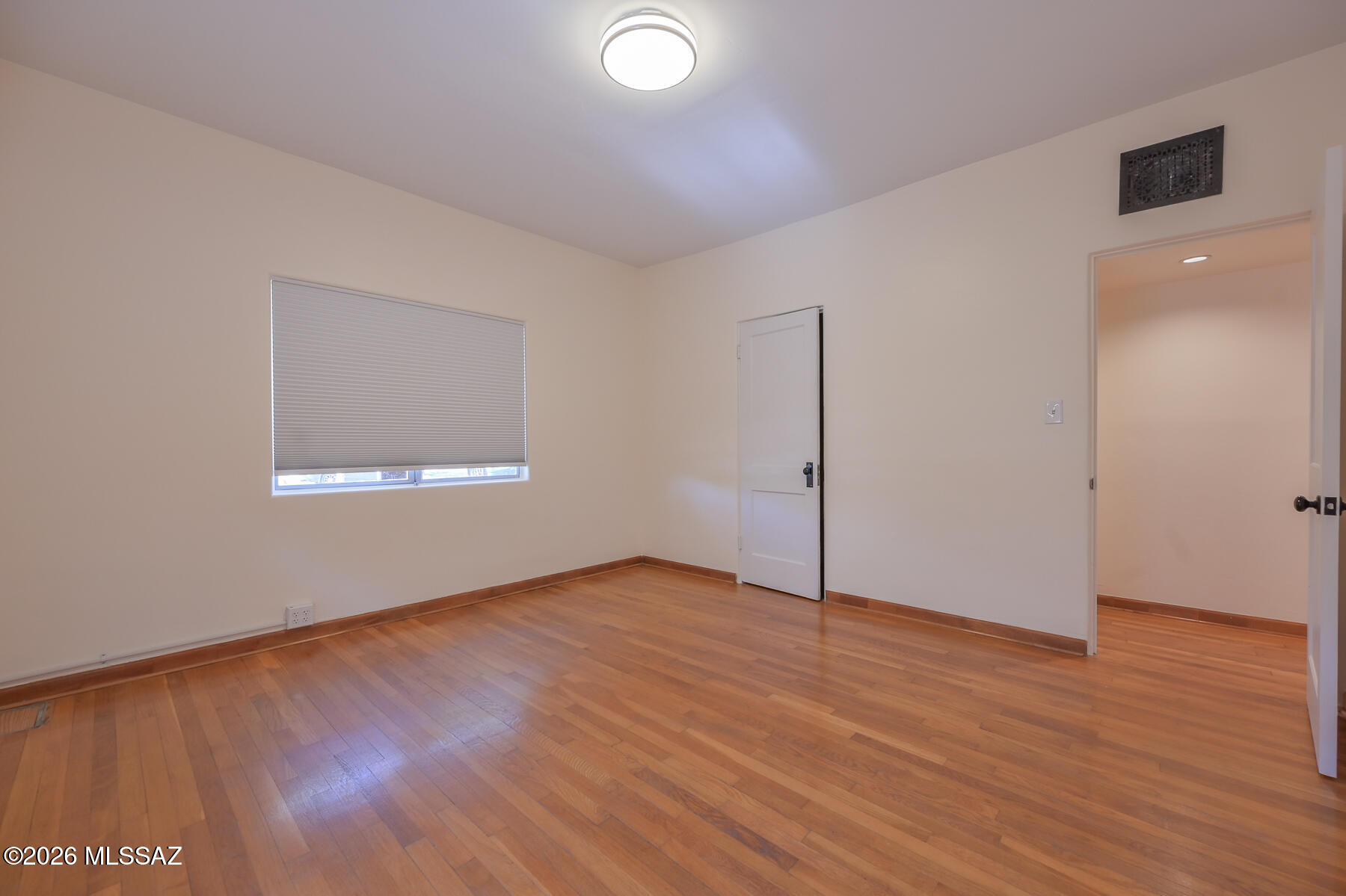 Broadway Manor - Residential
