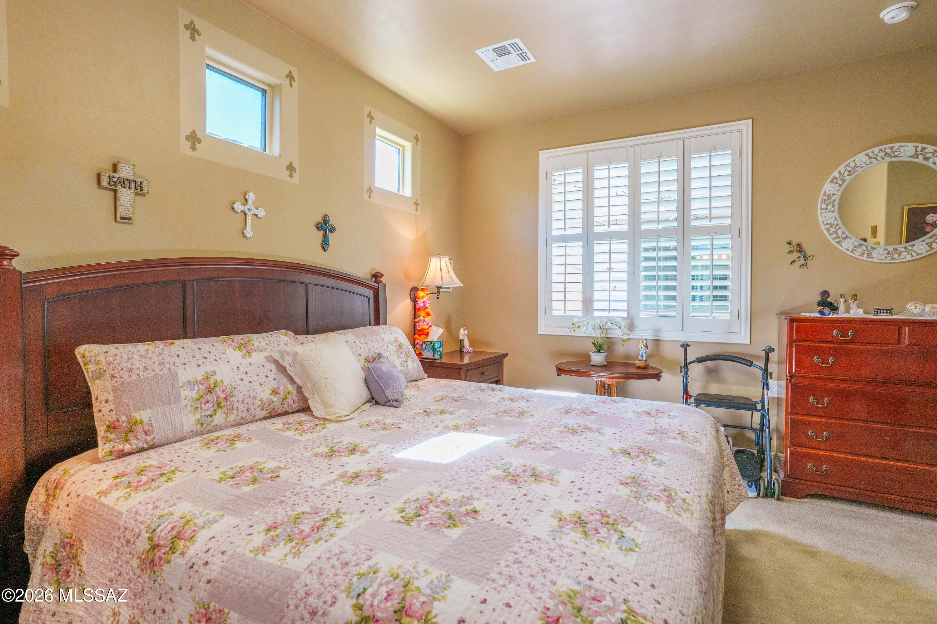 Four Seasons Phase 1 - Residential