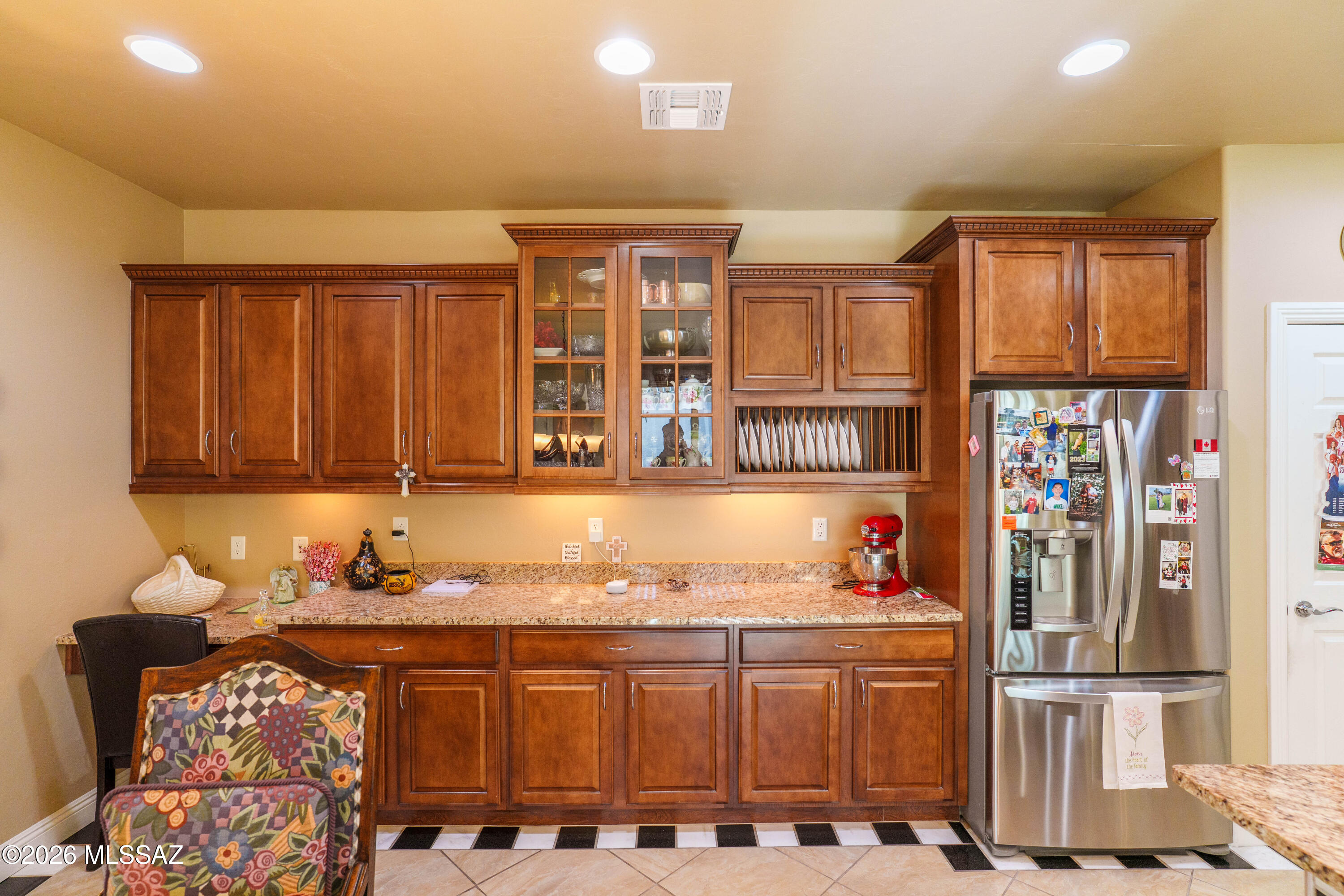 10253 S Black Surrey Drive