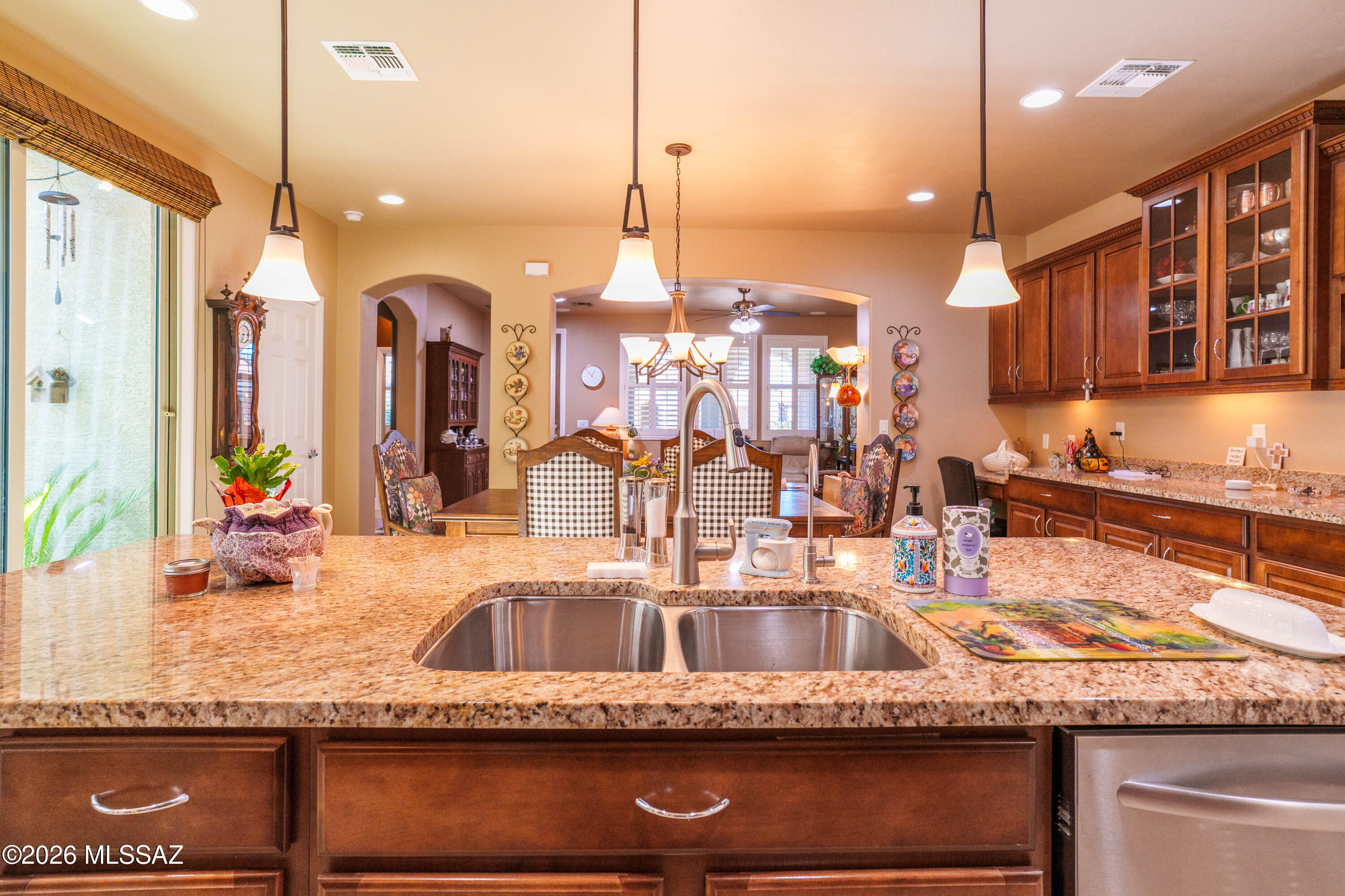 10253 S Black Surrey Drive