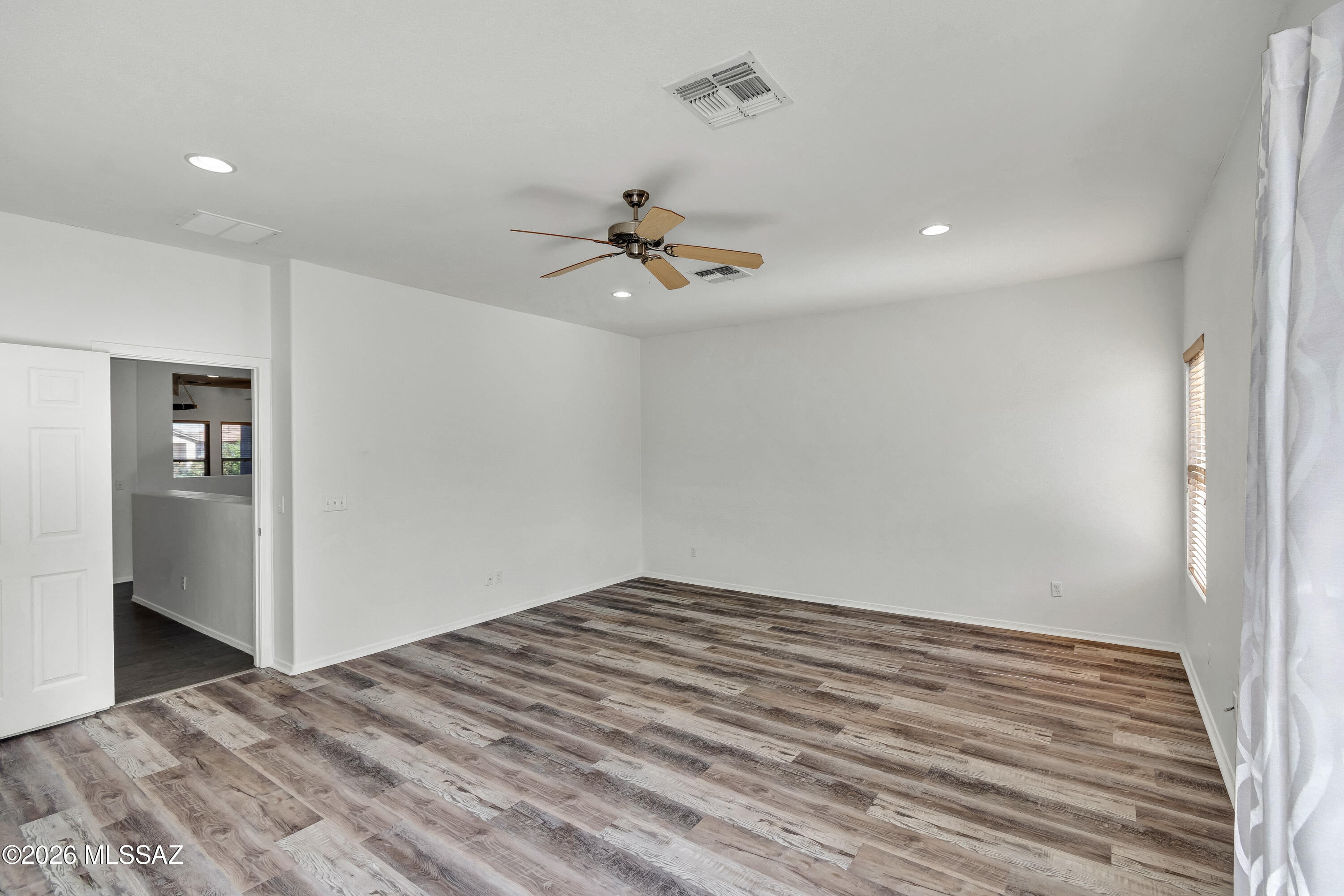 Rancho Vistoso Neighborhood 10 - Residential