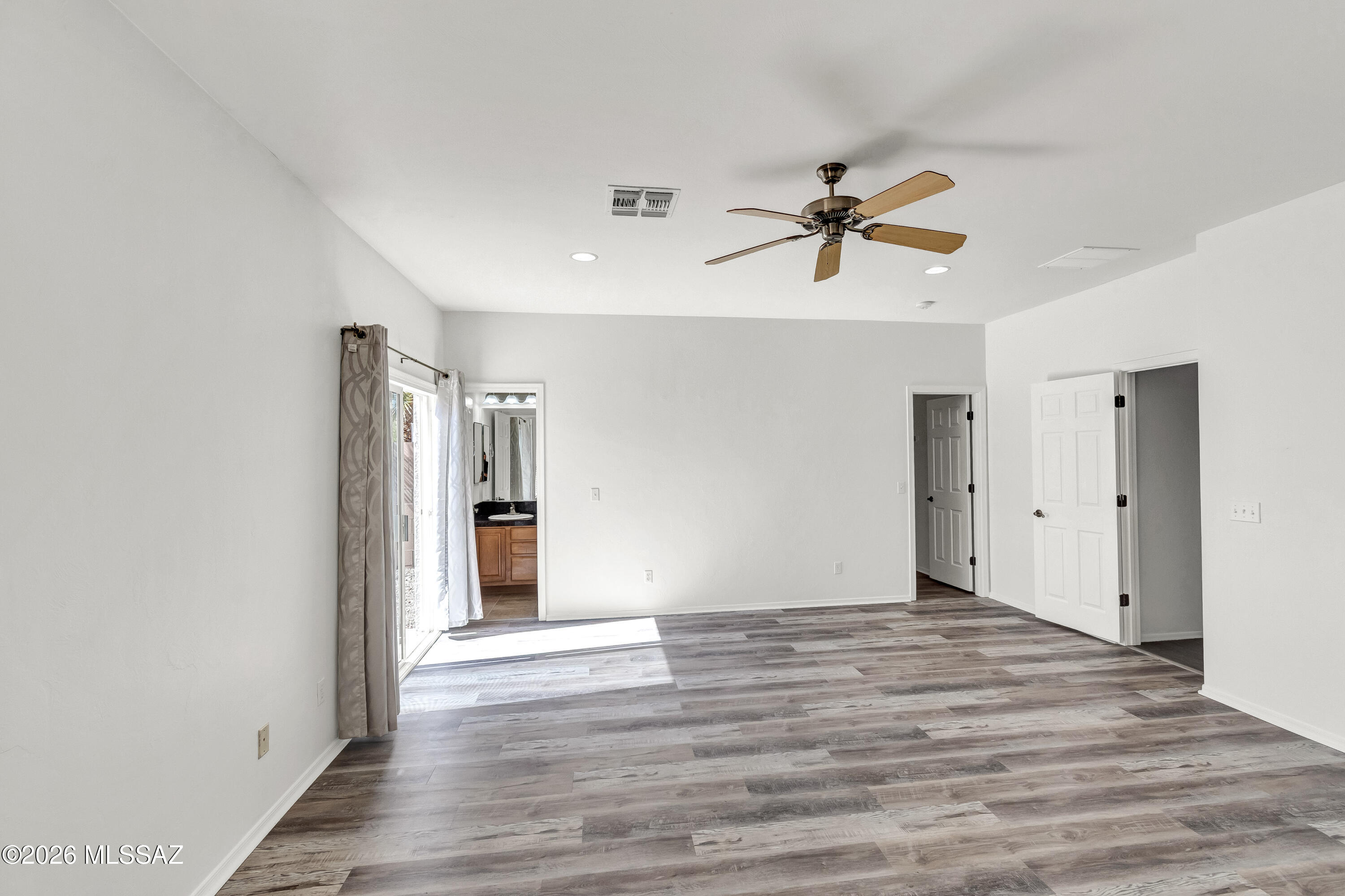 Rancho Vistoso Neighborhood 10 - Residential