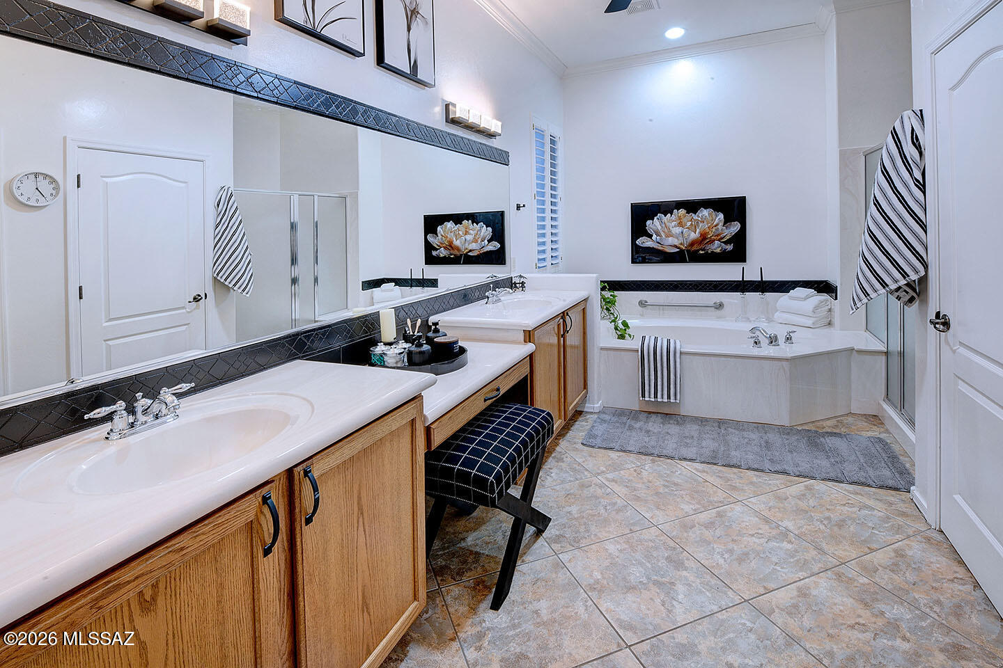 Canoa Ranch Blocks 19 & 20 - Residential