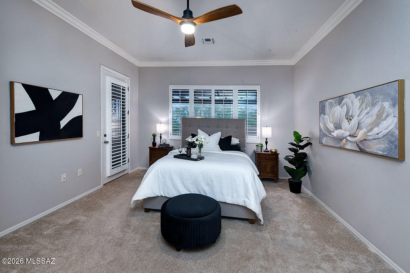 Canoa Ranch Blocks 19 & 20 - Residential