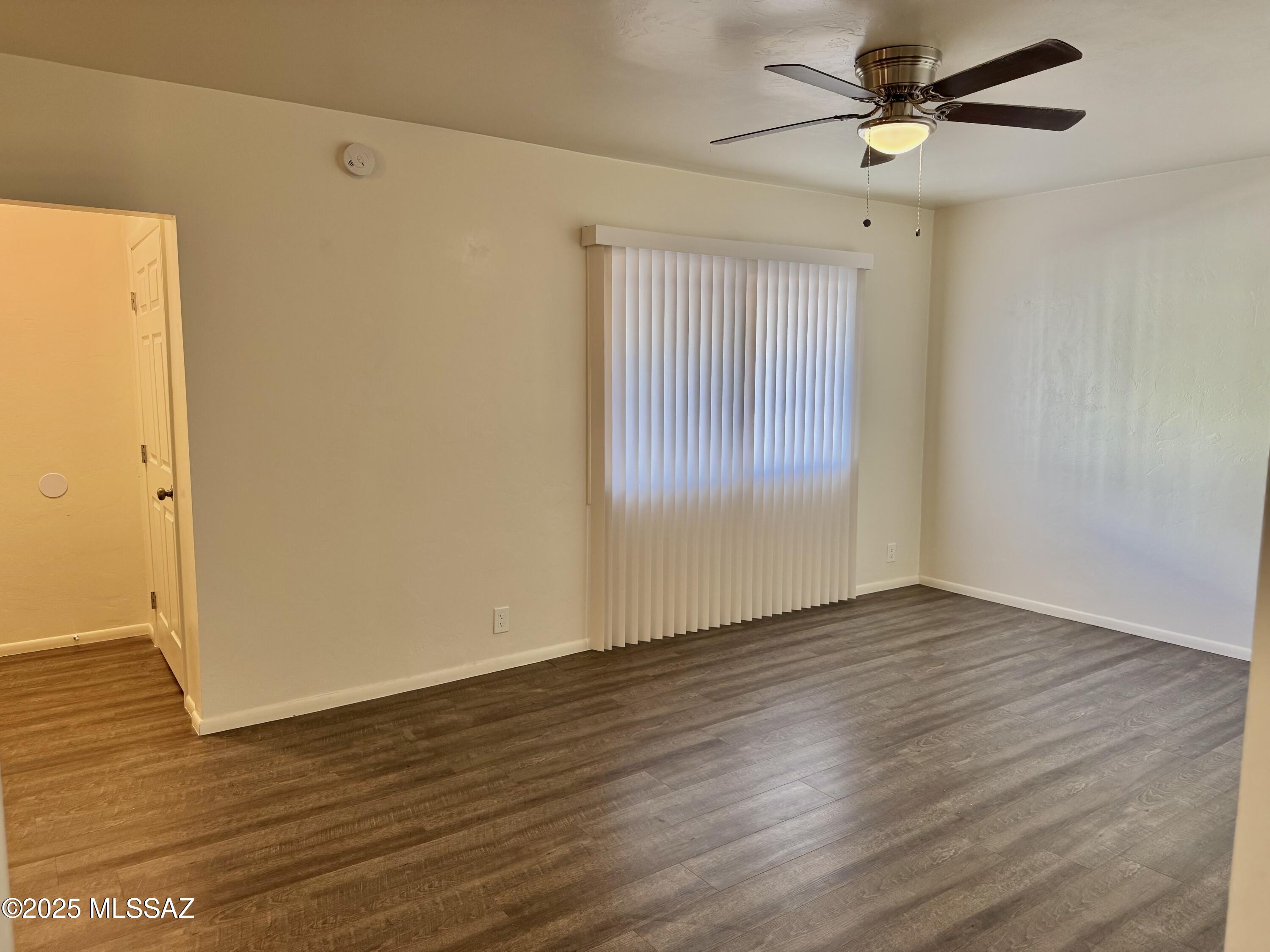 Farmington Addition - Residential Lease