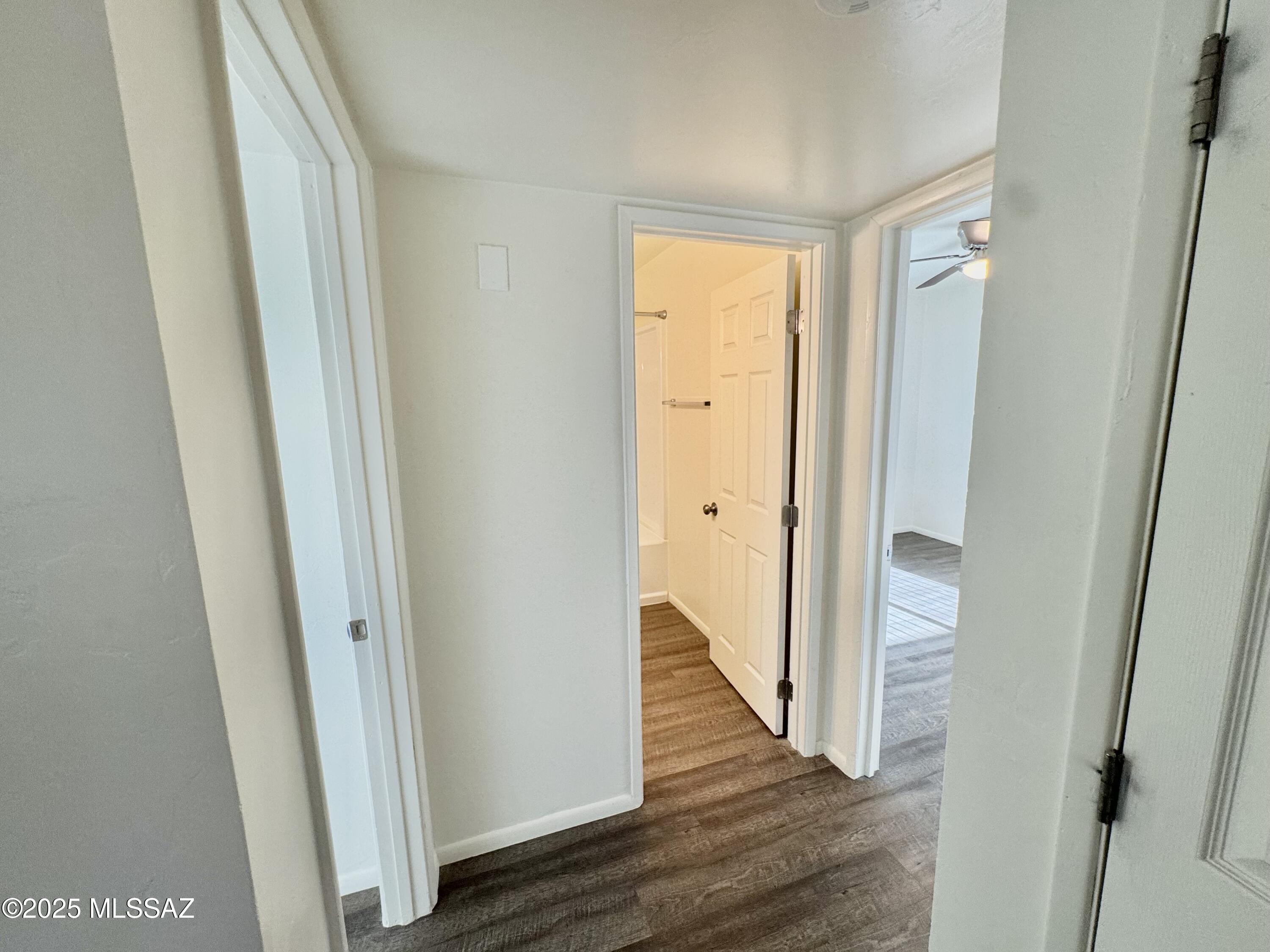 Farmington Addition - Residential Lease