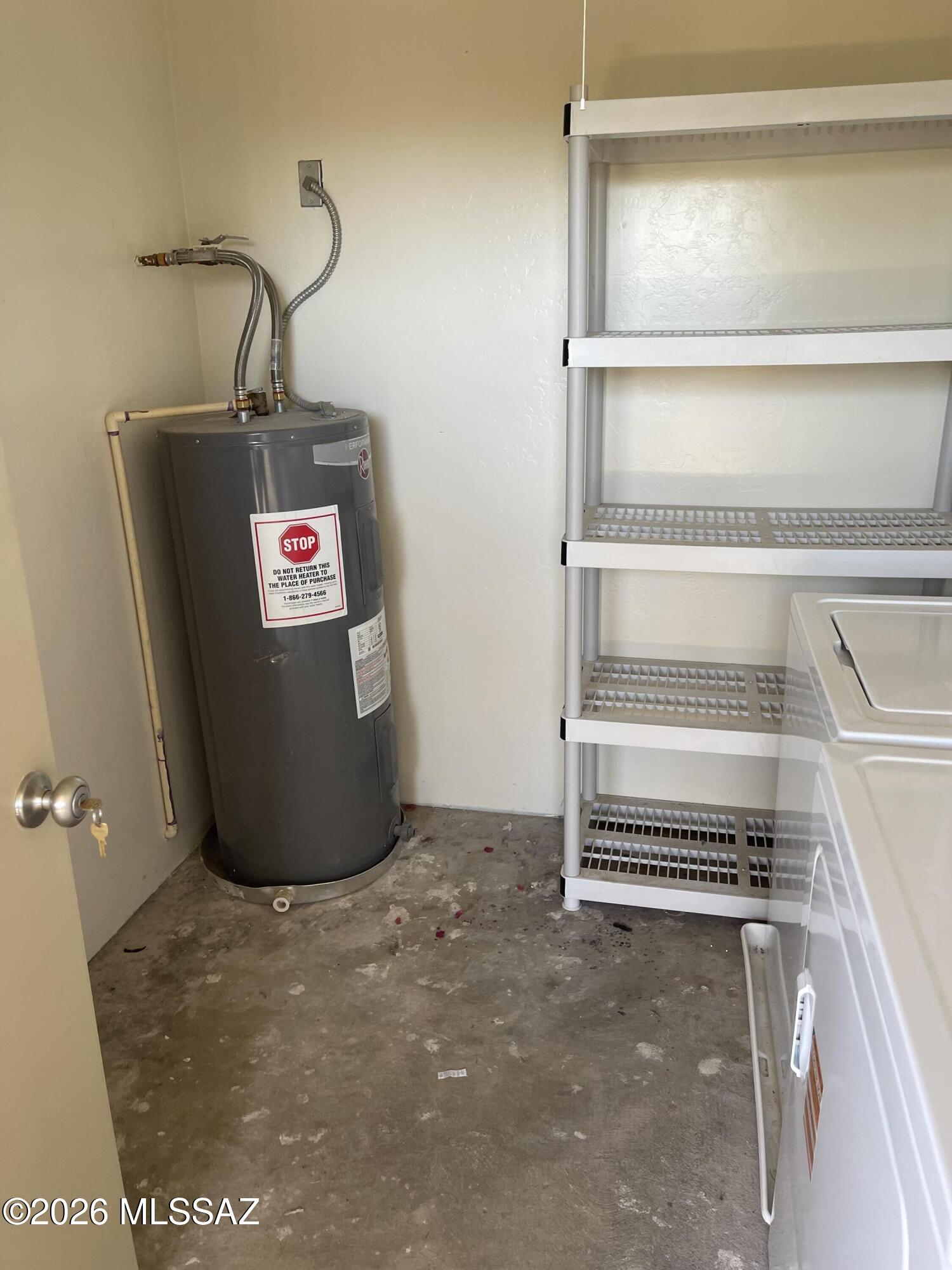 Farmington Addition - Residential Lease