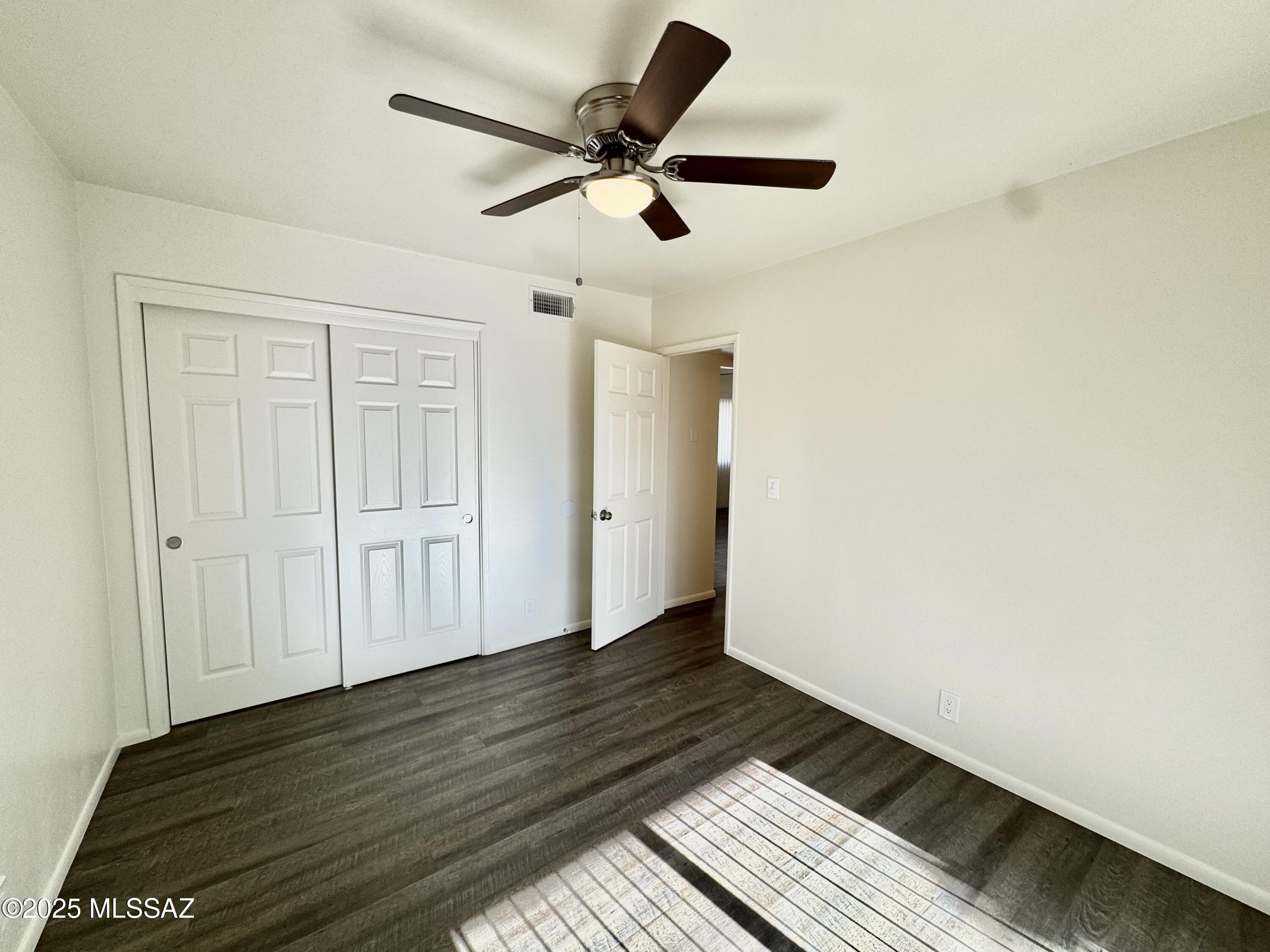 Farmington Addition - Residential Lease