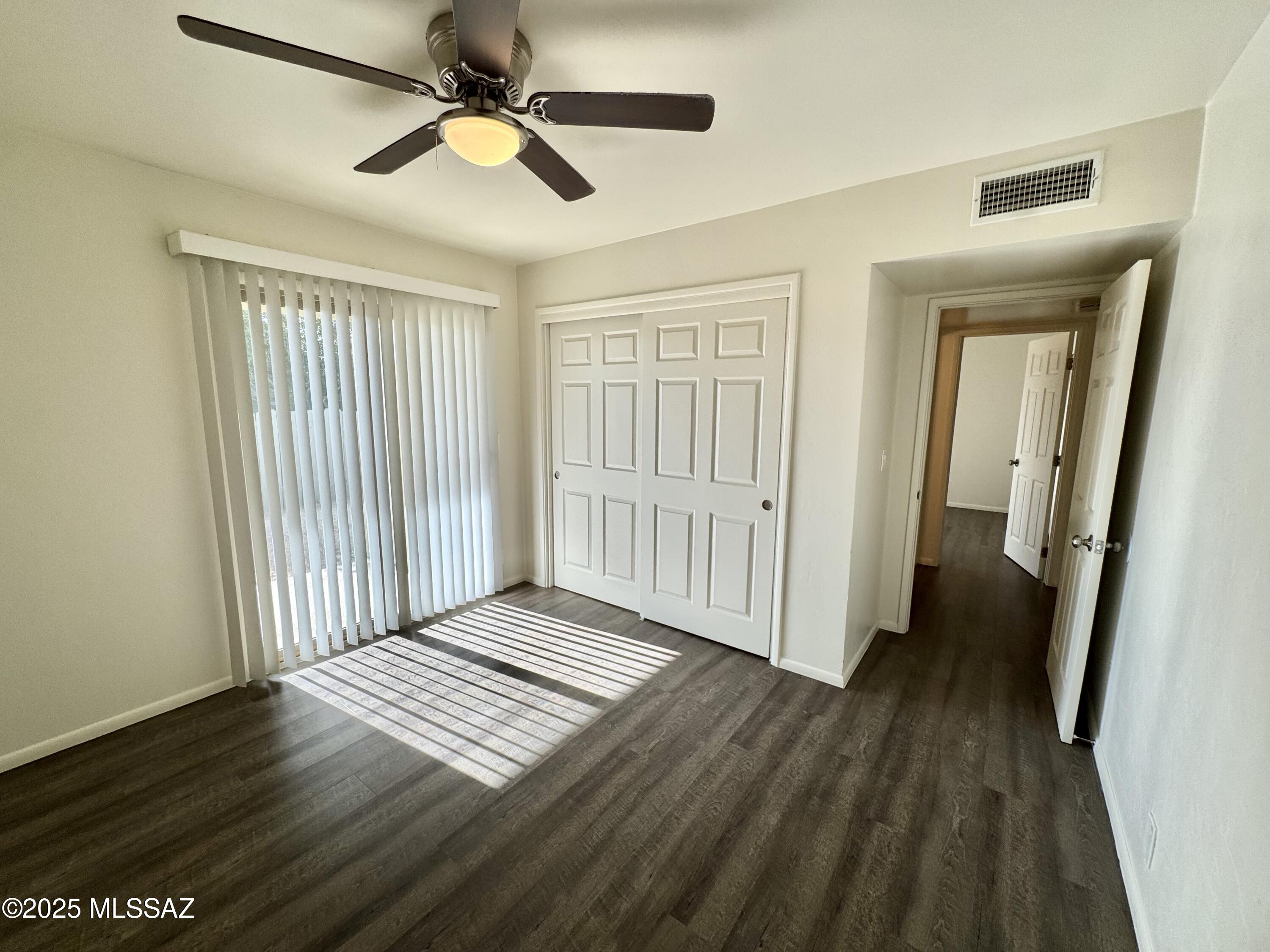 Farmington Addition - Residential Lease