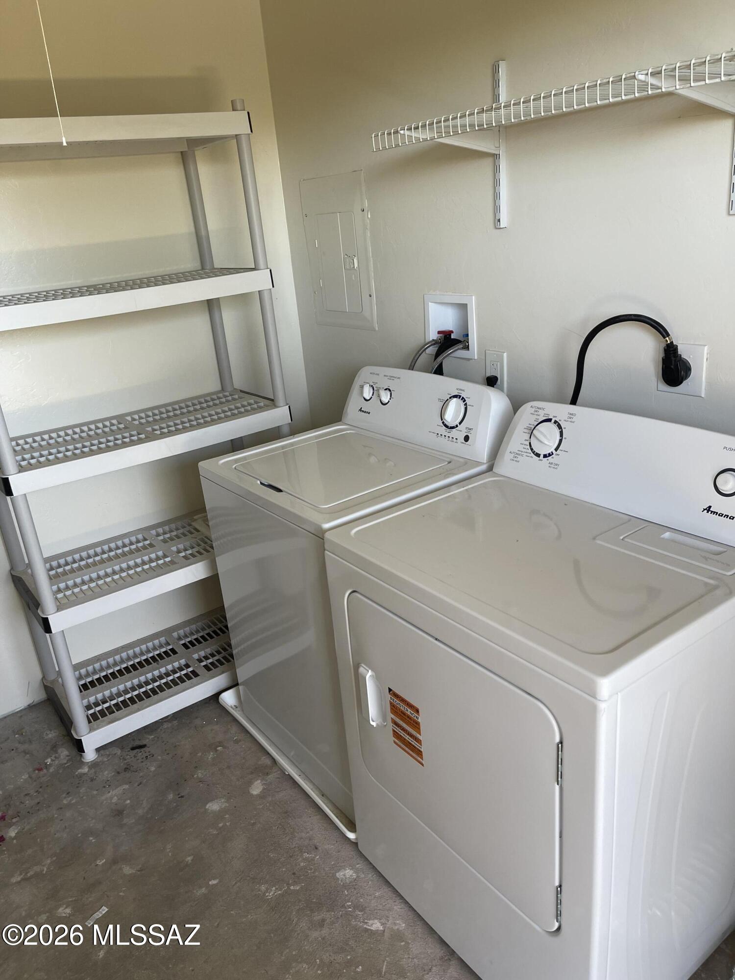Farmington Addition - Residential Lease