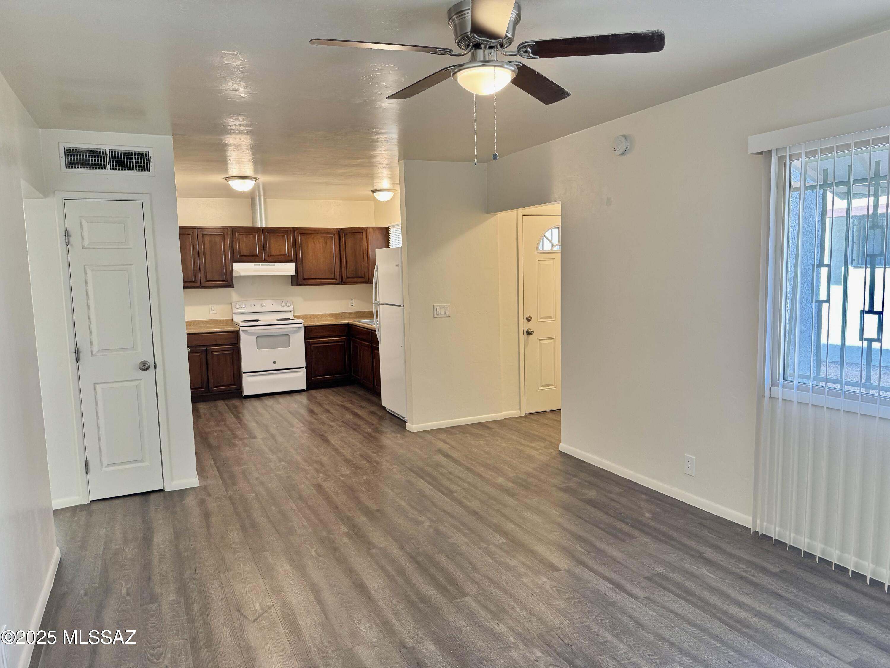 Farmington Addition - Residential Lease