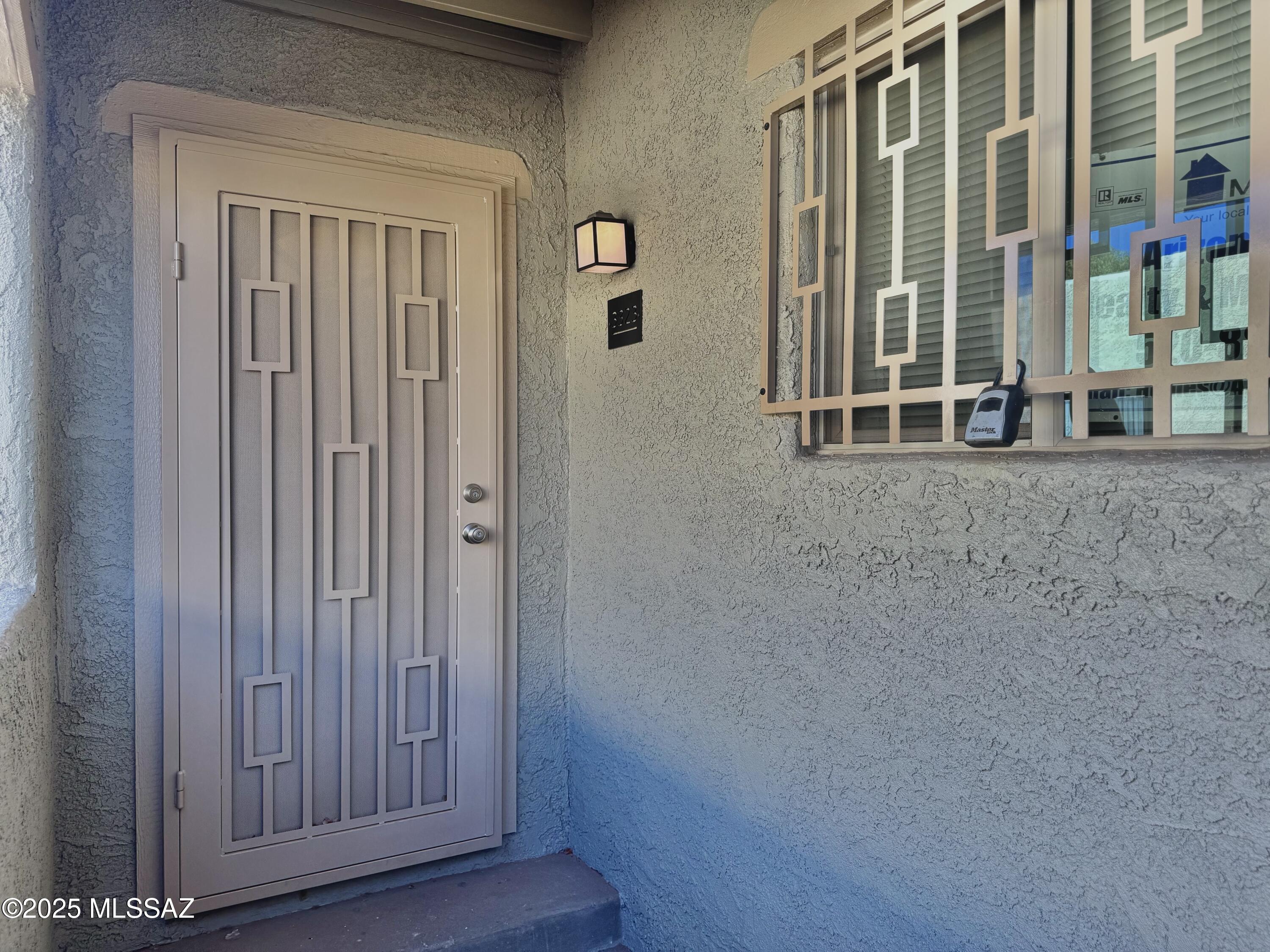 Farmington Addition - Residential Lease