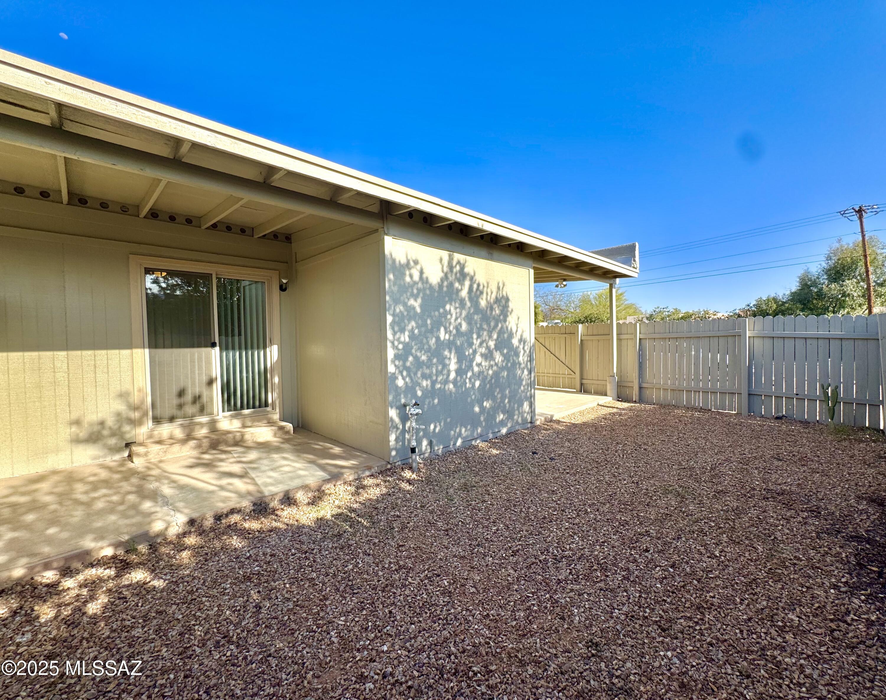 Farmington Addition - Residential Lease