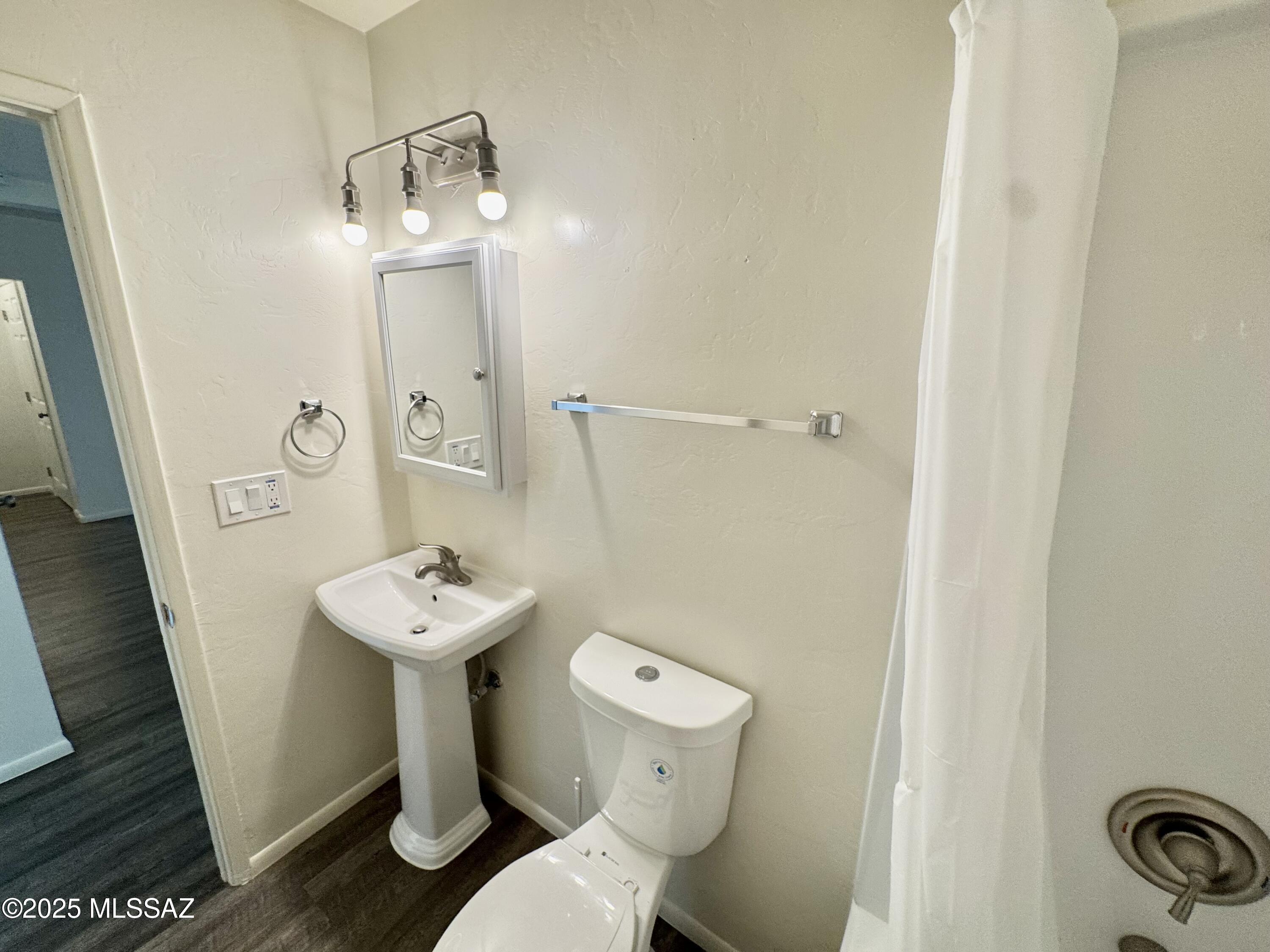 Farmington Addition - Residential Lease