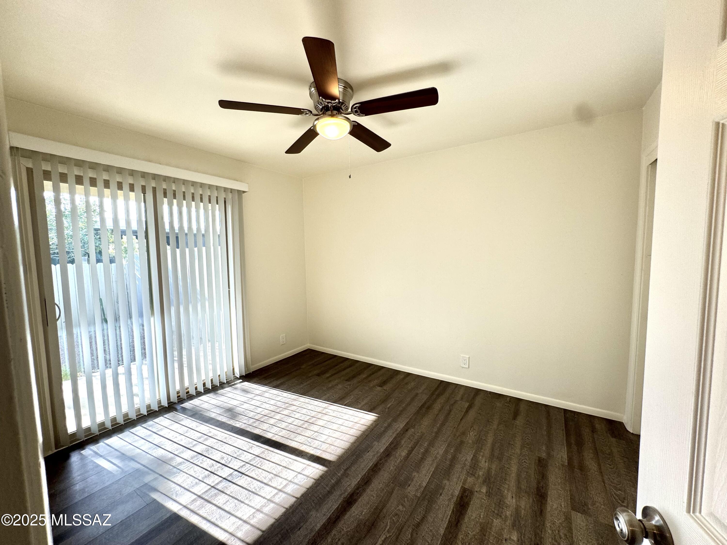 Farmington Addition - Residential Lease