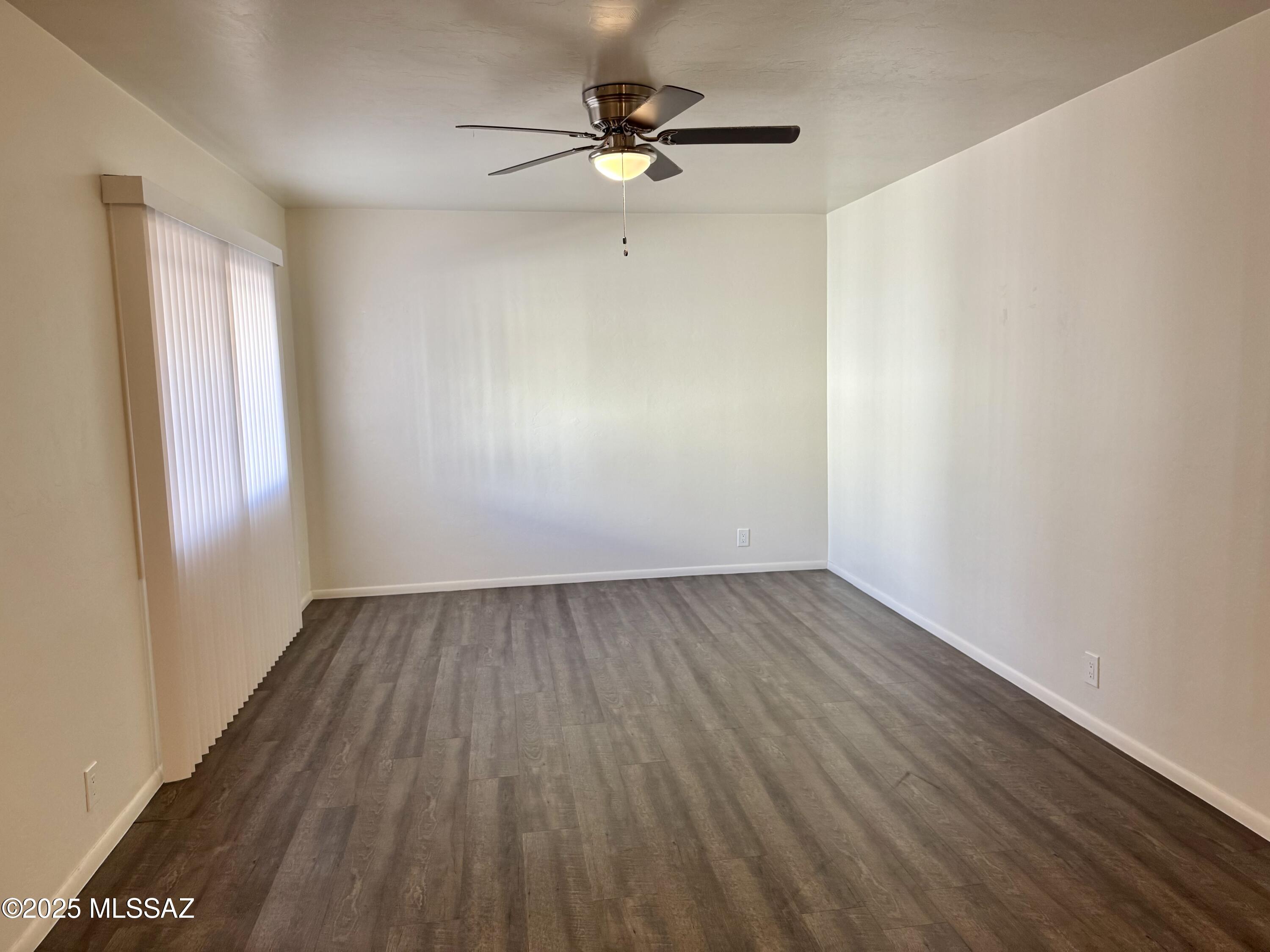 Farmington Addition - Residential Lease