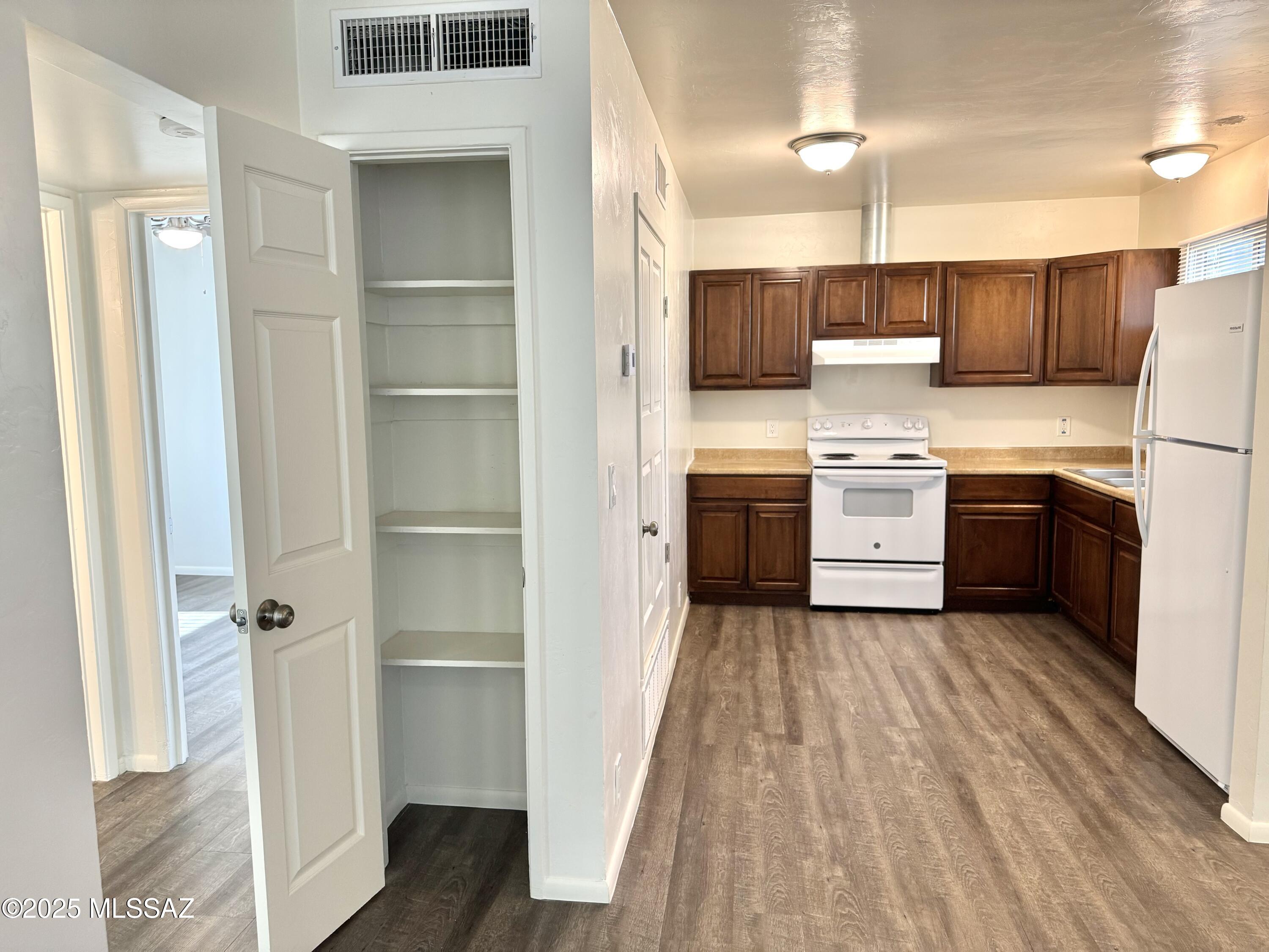 Farmington Addition - Residential Lease