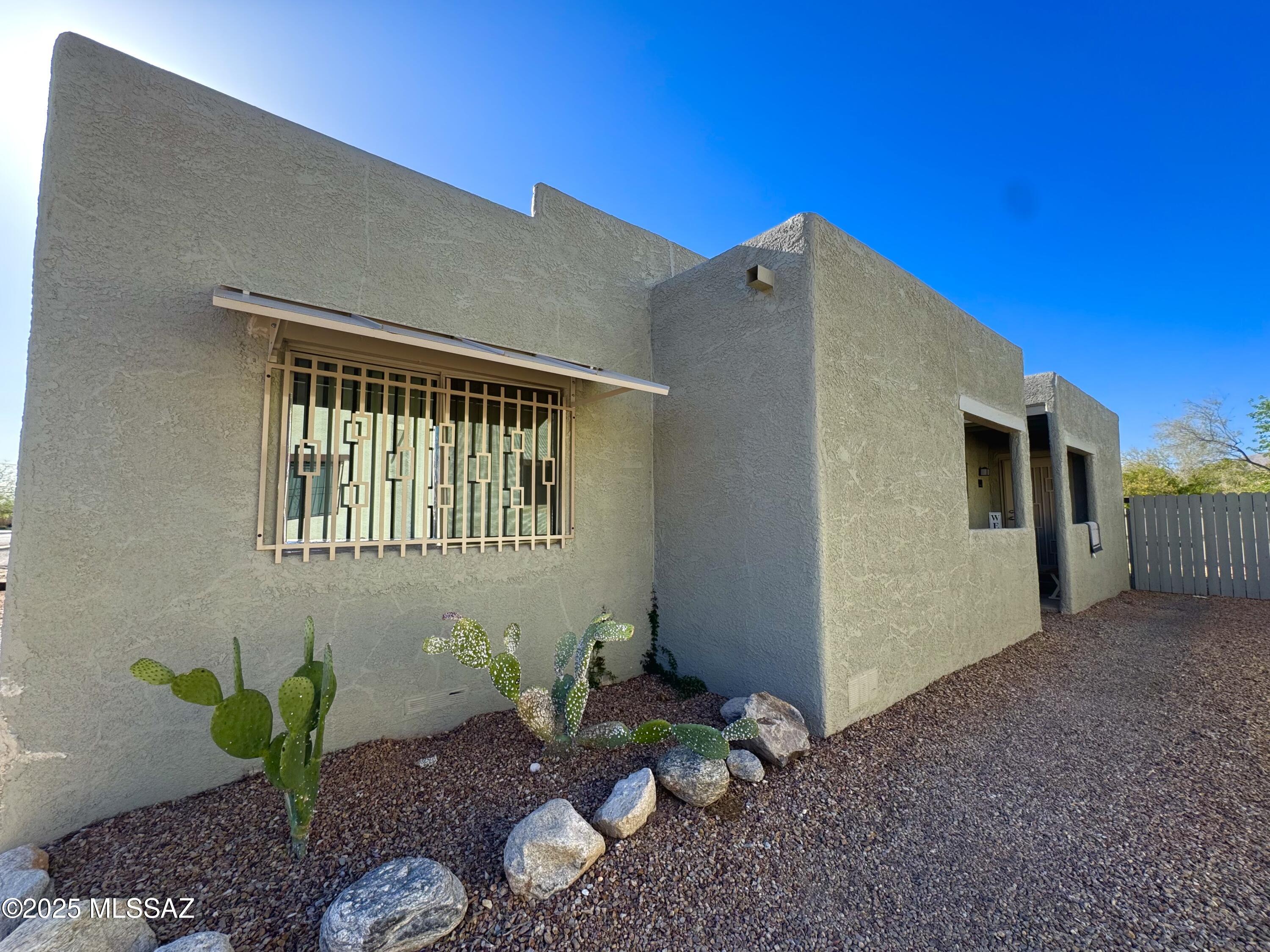 Farmington Addition - Residential Lease