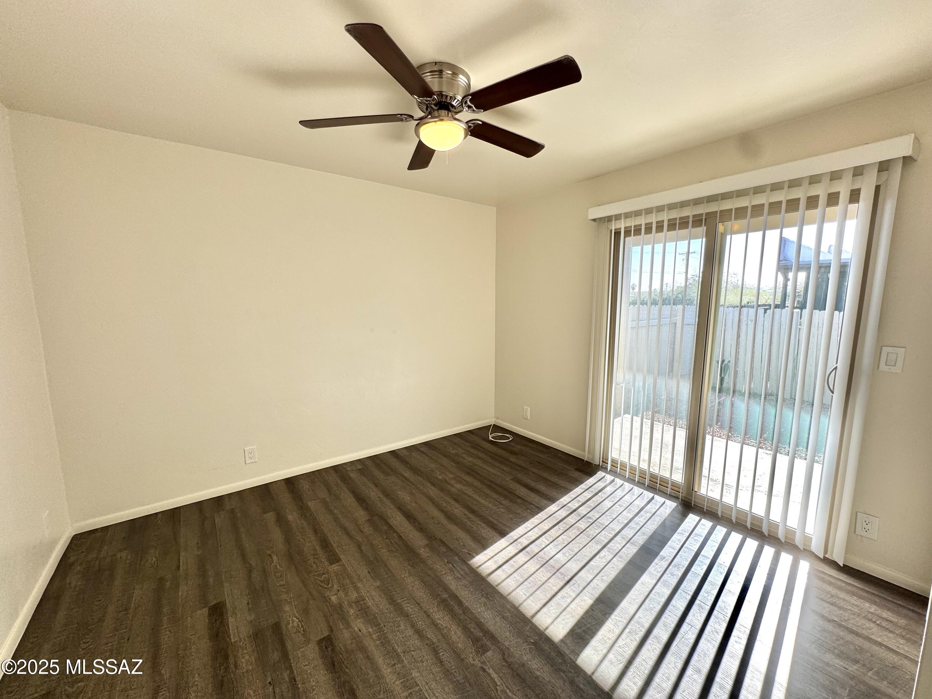 Farmington Addition - Residential Lease