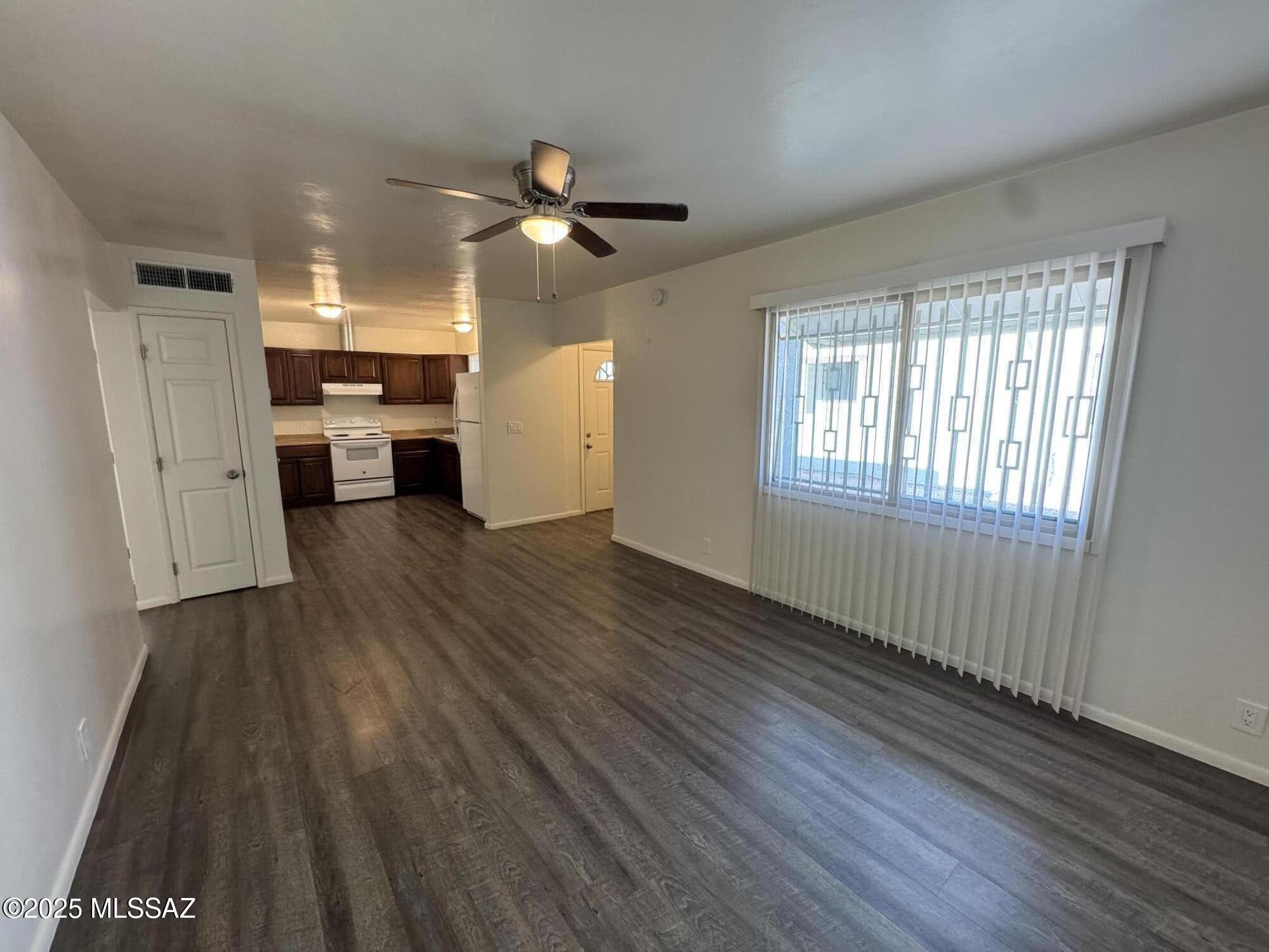 Farmington Addition - Residential Lease