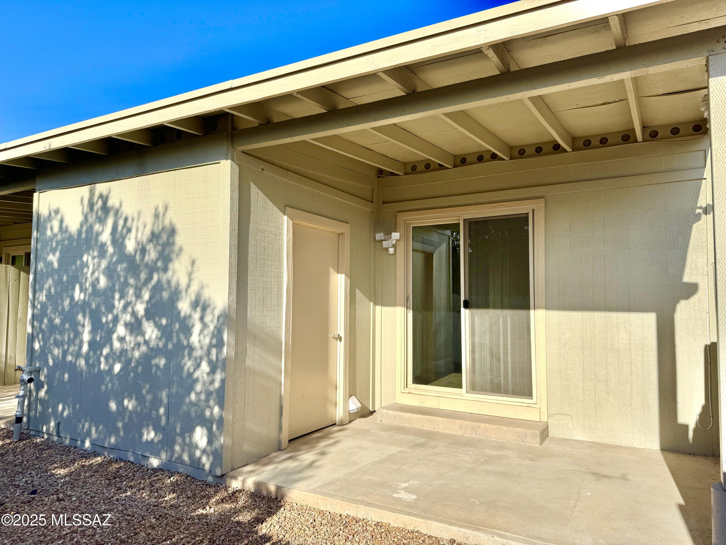 Farmington Addition - Residential Lease
