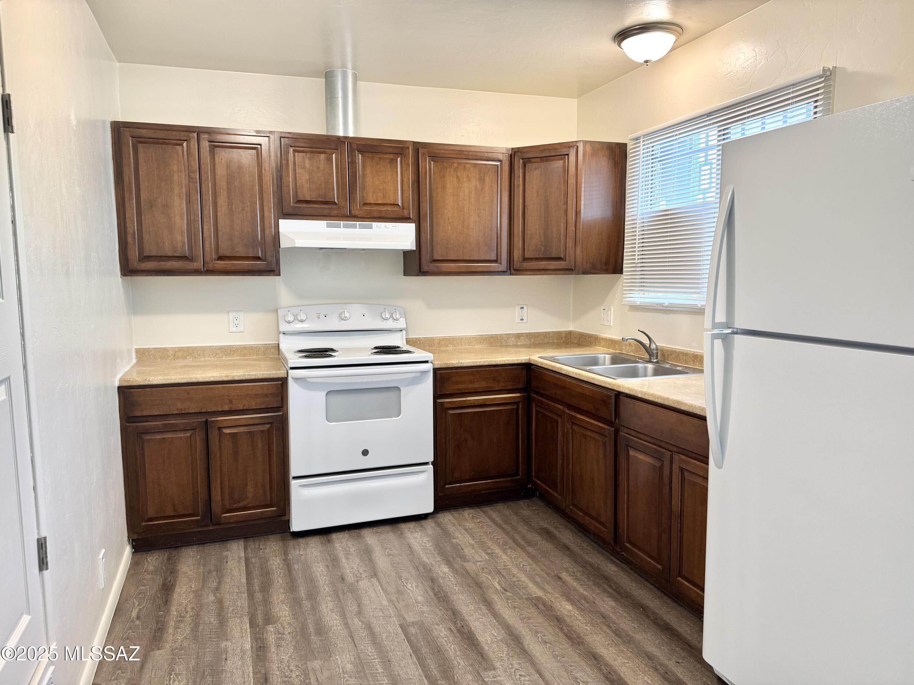 Farmington Addition - Residential Lease