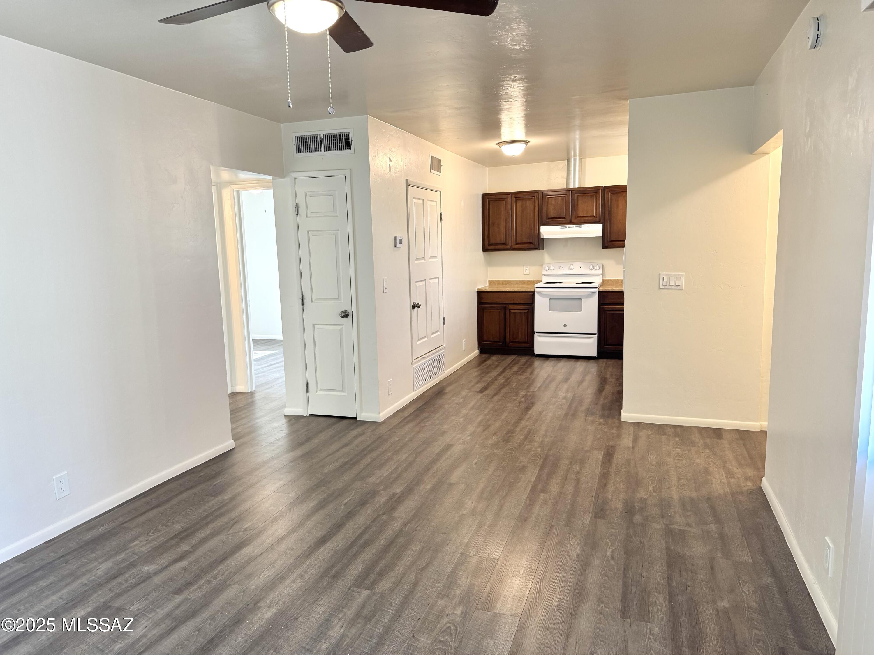 Farmington Addition - Residential Lease