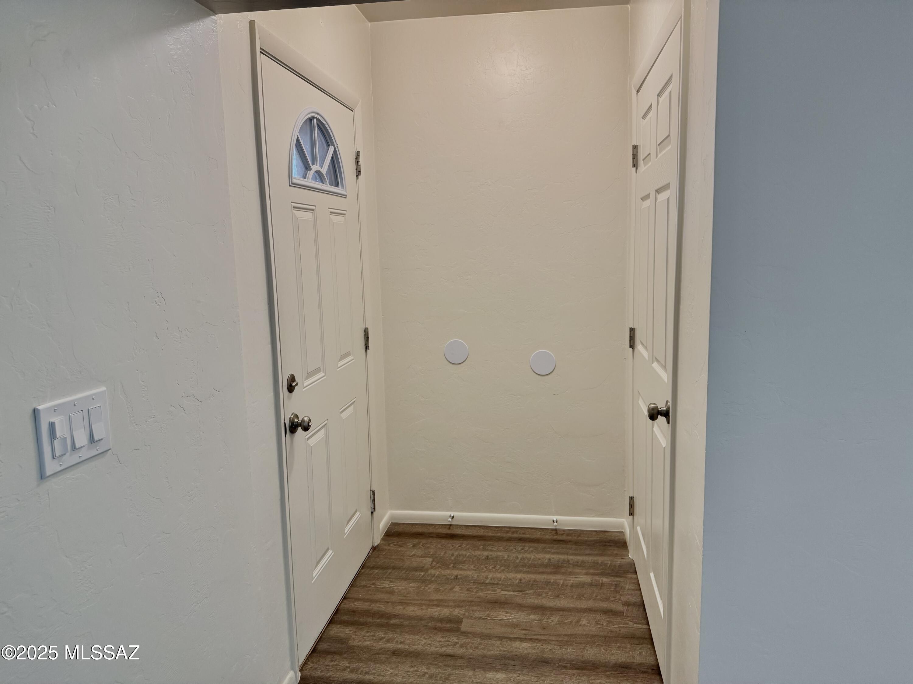 Farmington Addition - Residential Lease