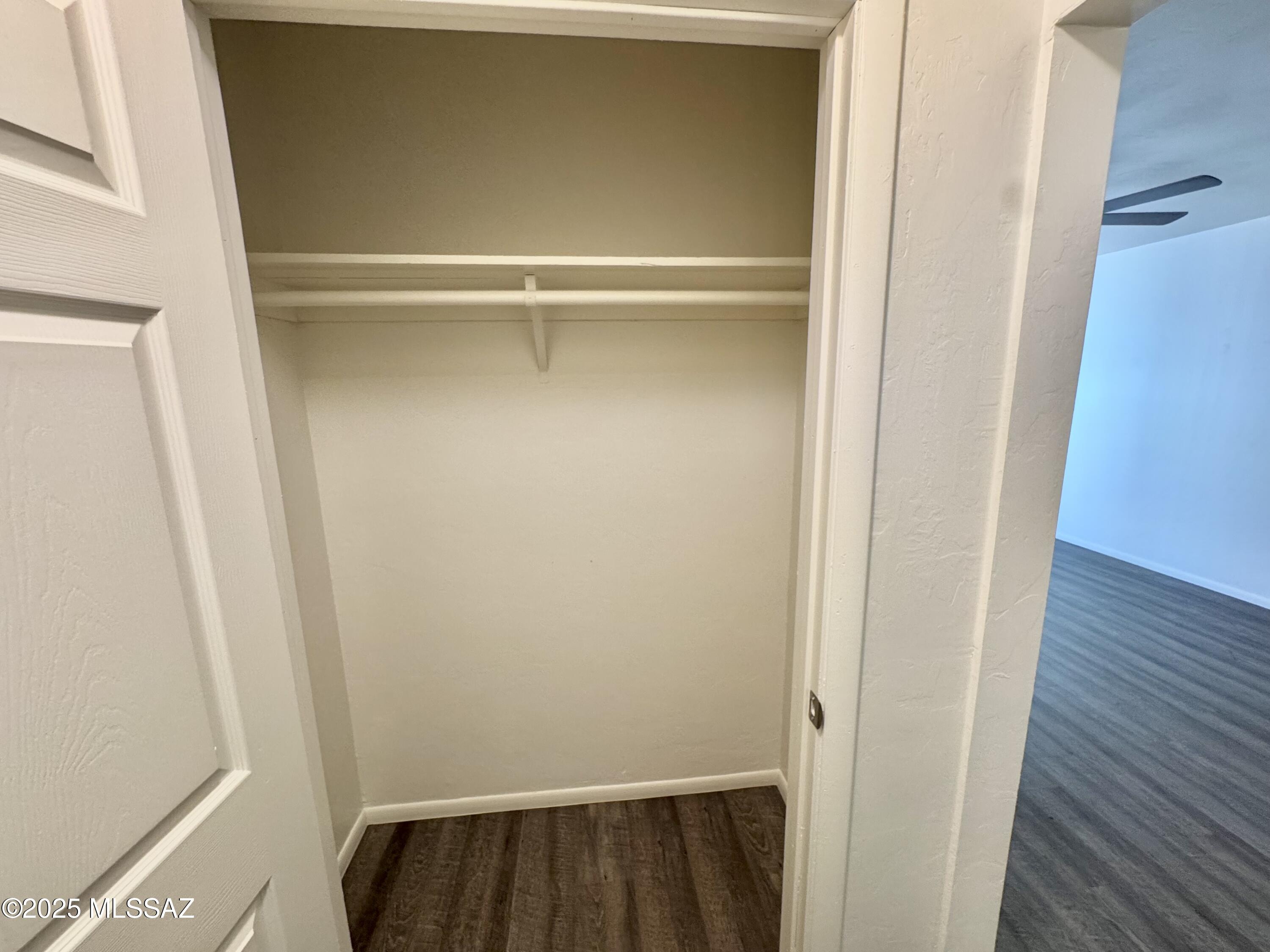 Farmington Addition - Residential Lease